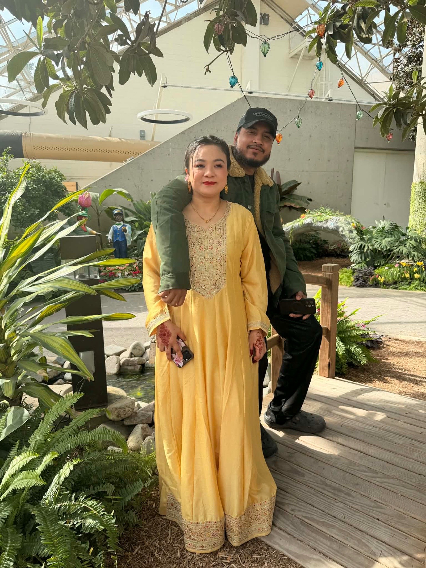@Azeezar
