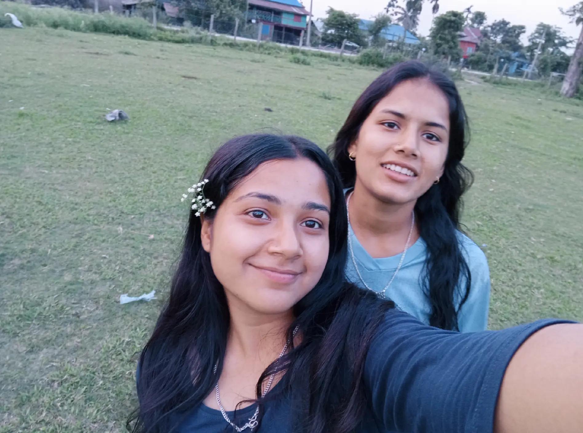 @Saraswati
