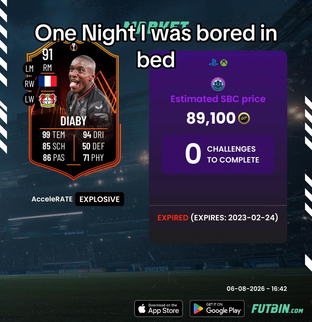 @Senpai-Diabyfut