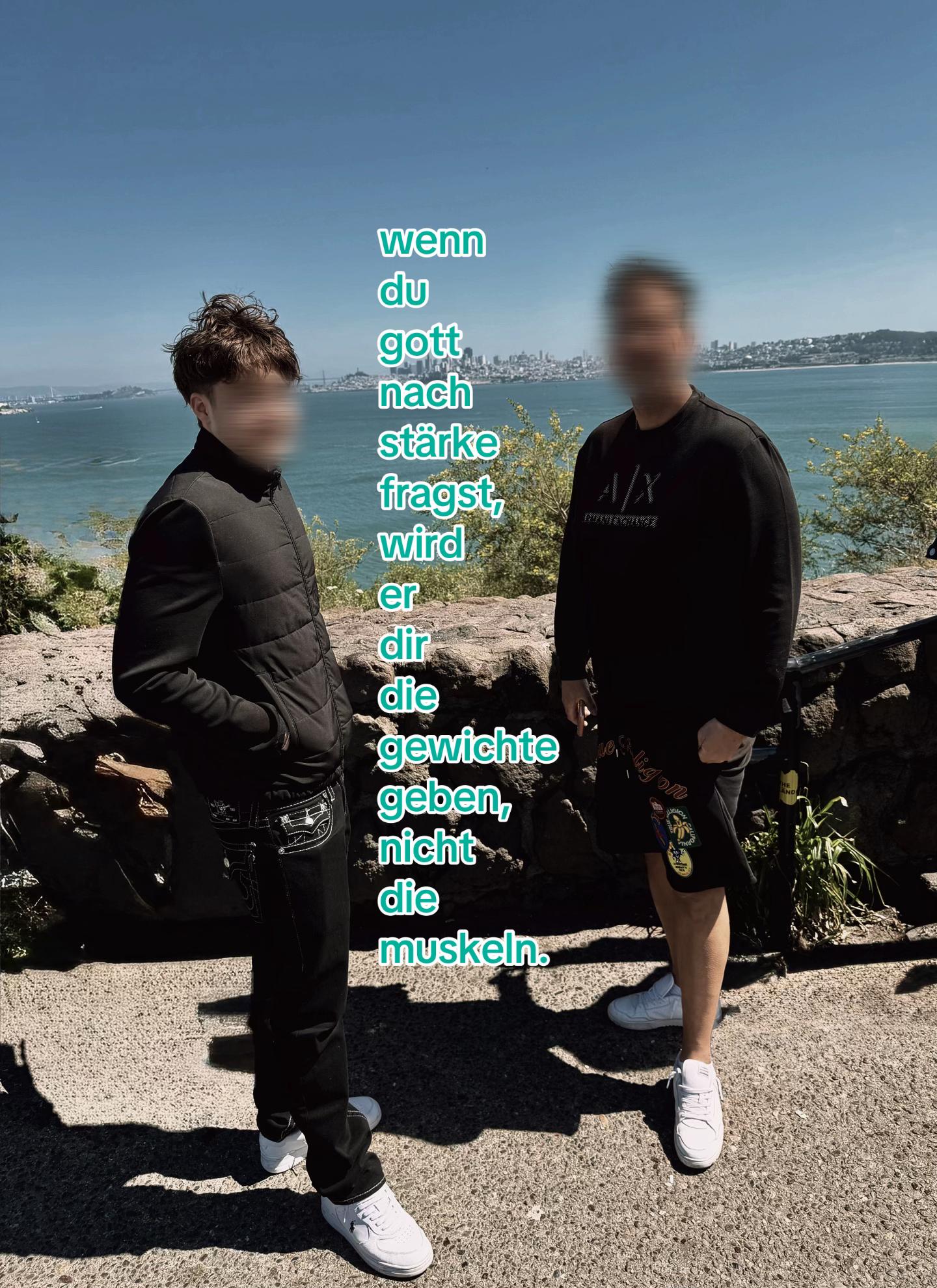 @c0l1n_ctbb
