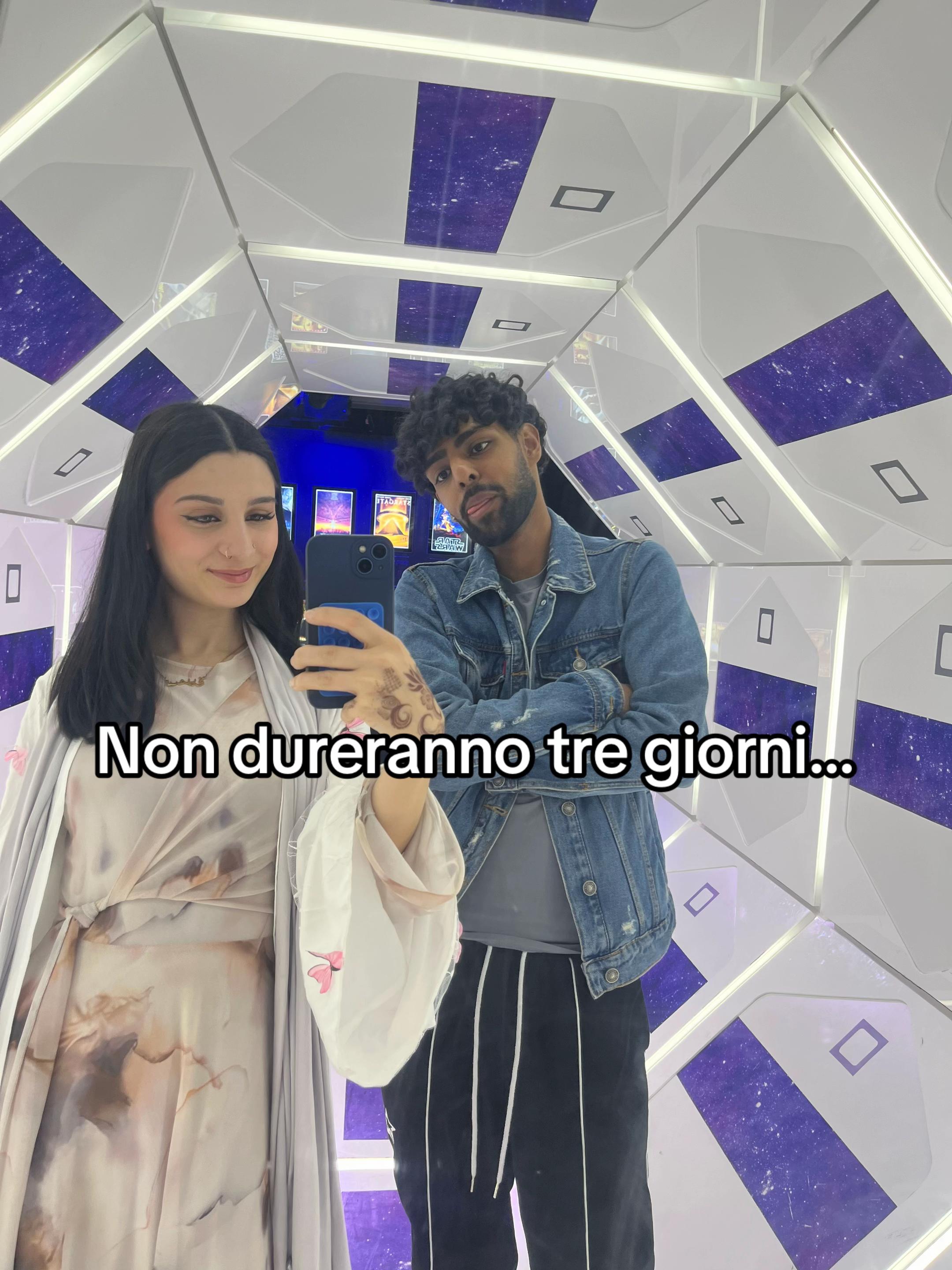 @Sami