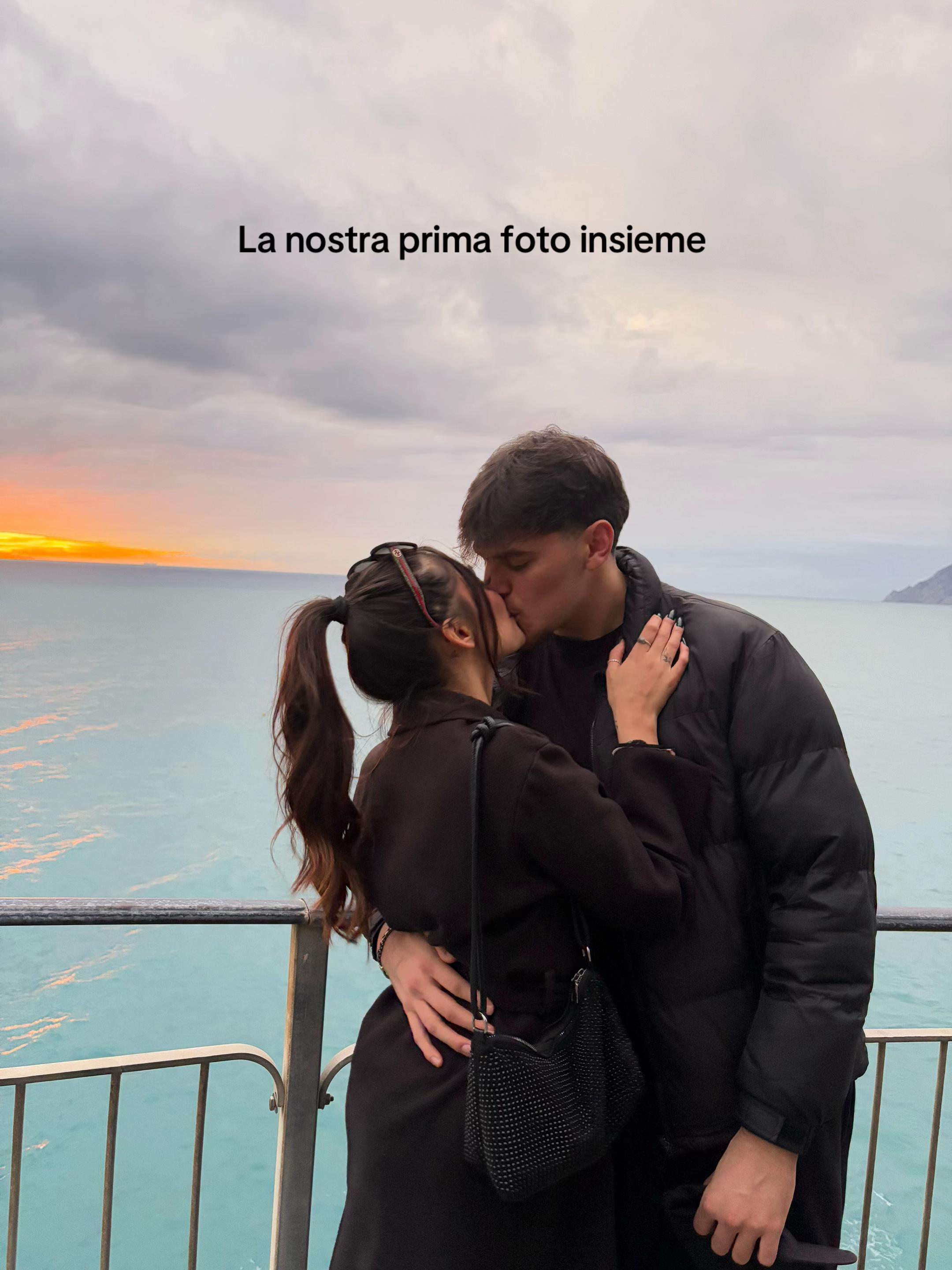 @chiaravanni_