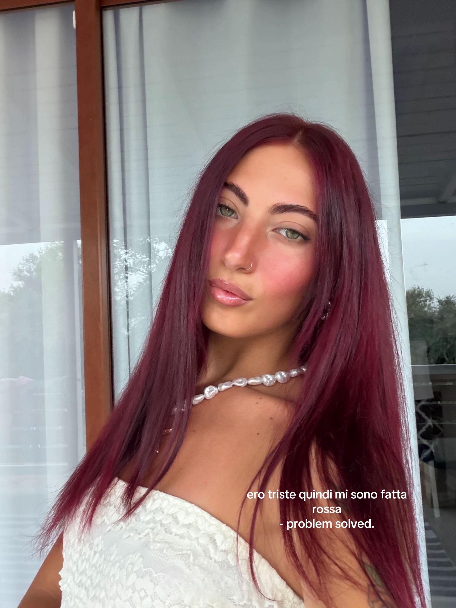 @𝑮𝒊𝒐𝒓𝒈𝒊𝒂