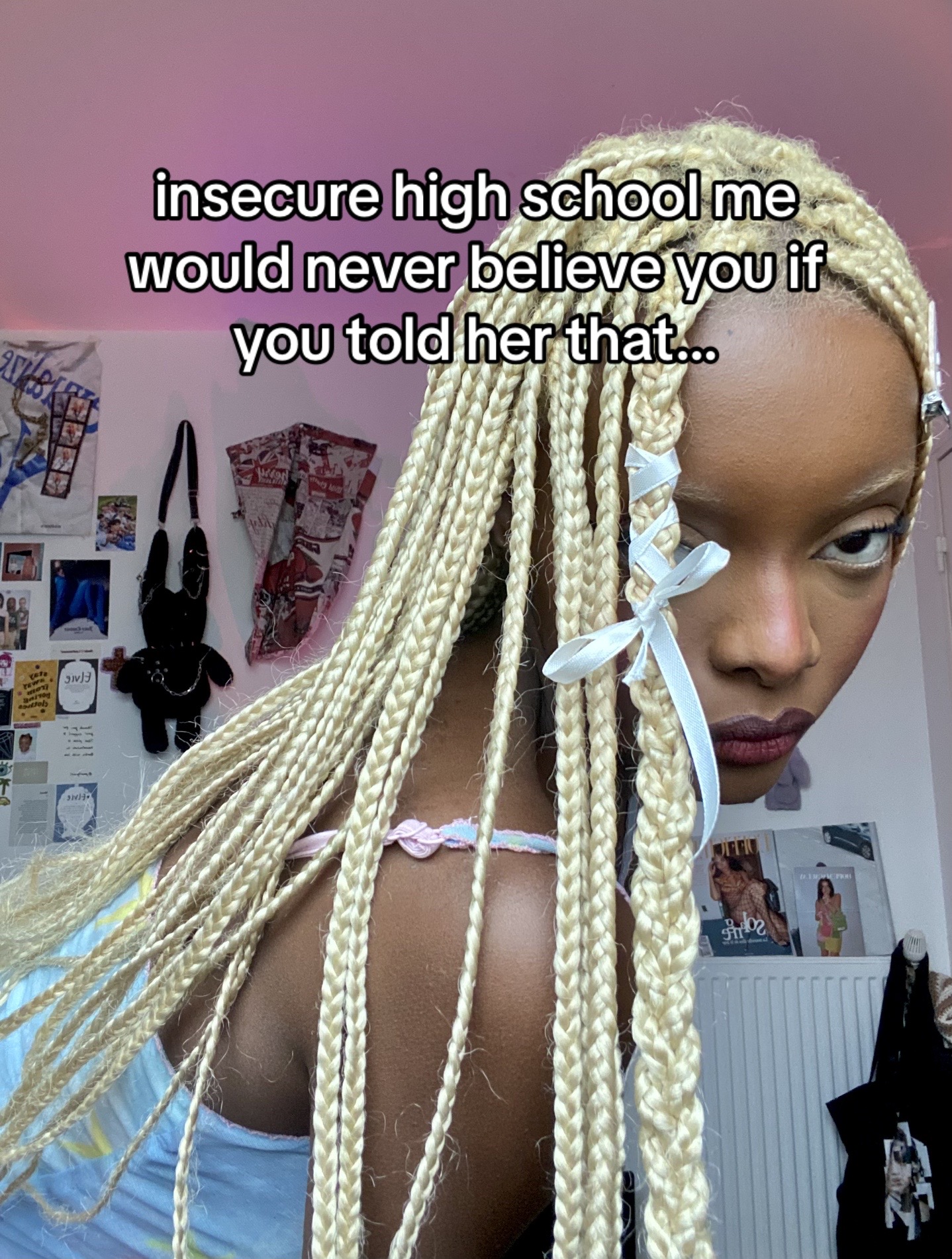 @elvie🧝🏾♀️