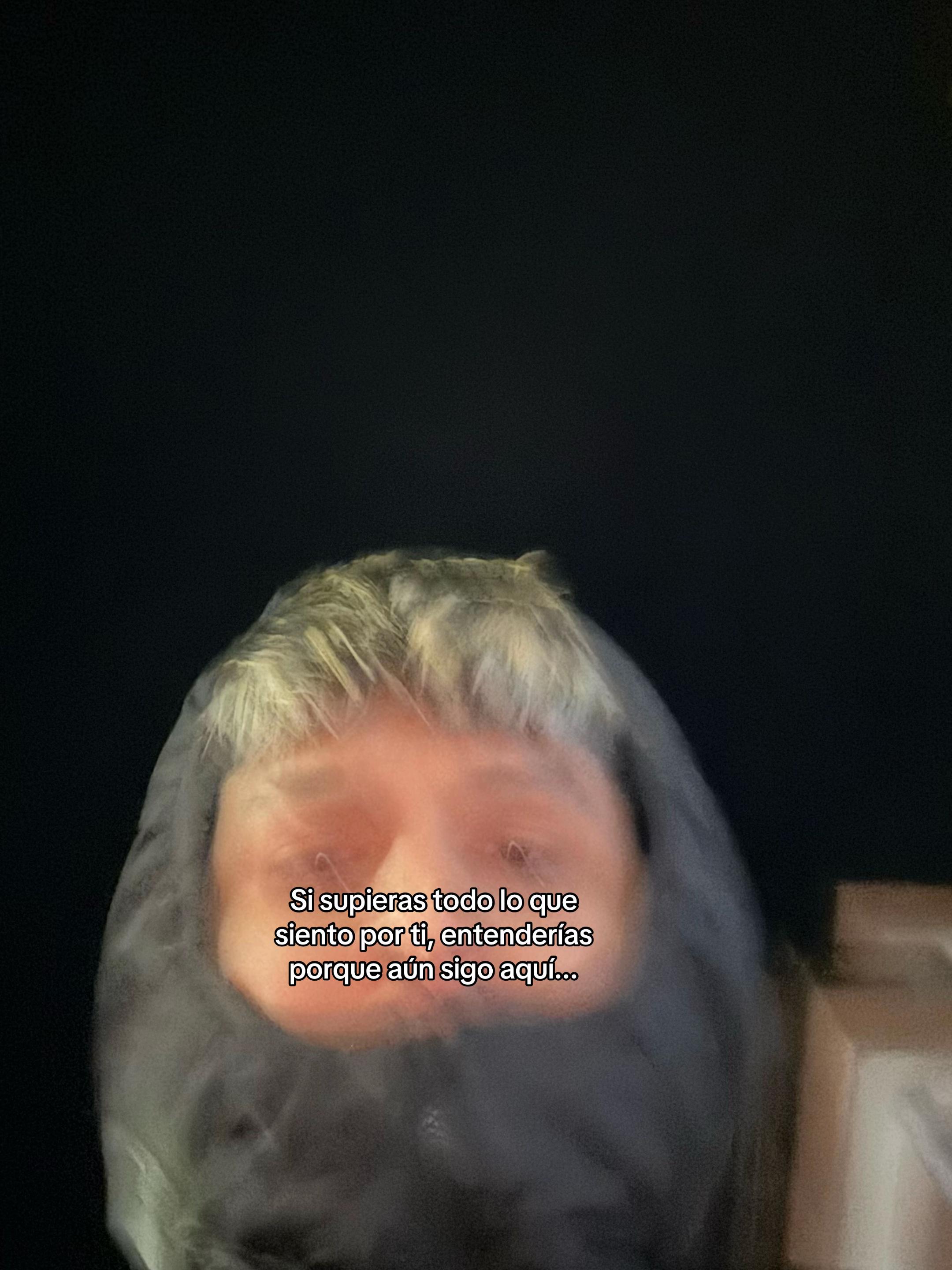 @Tayron__03