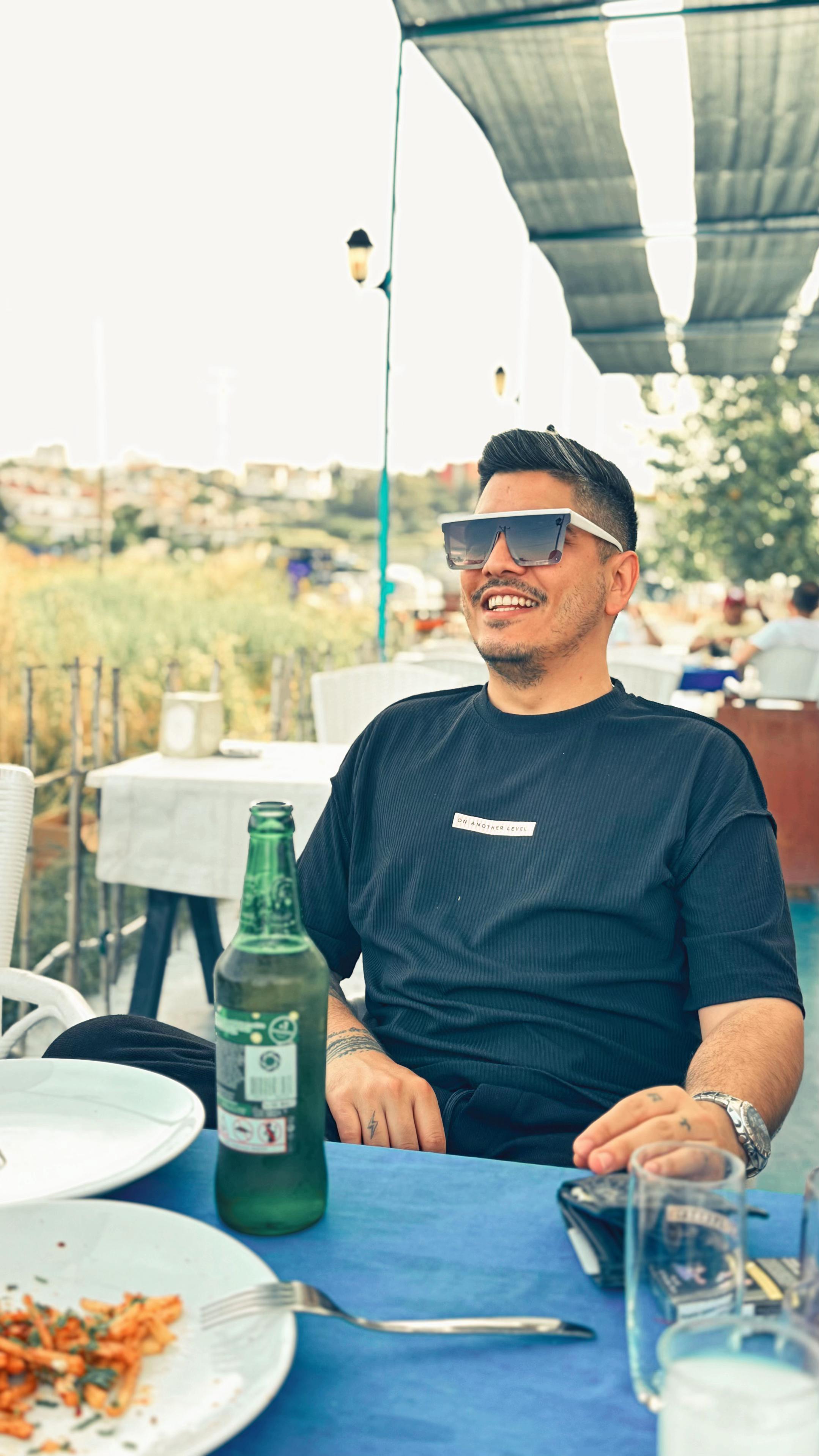 @Ogulcan 💰