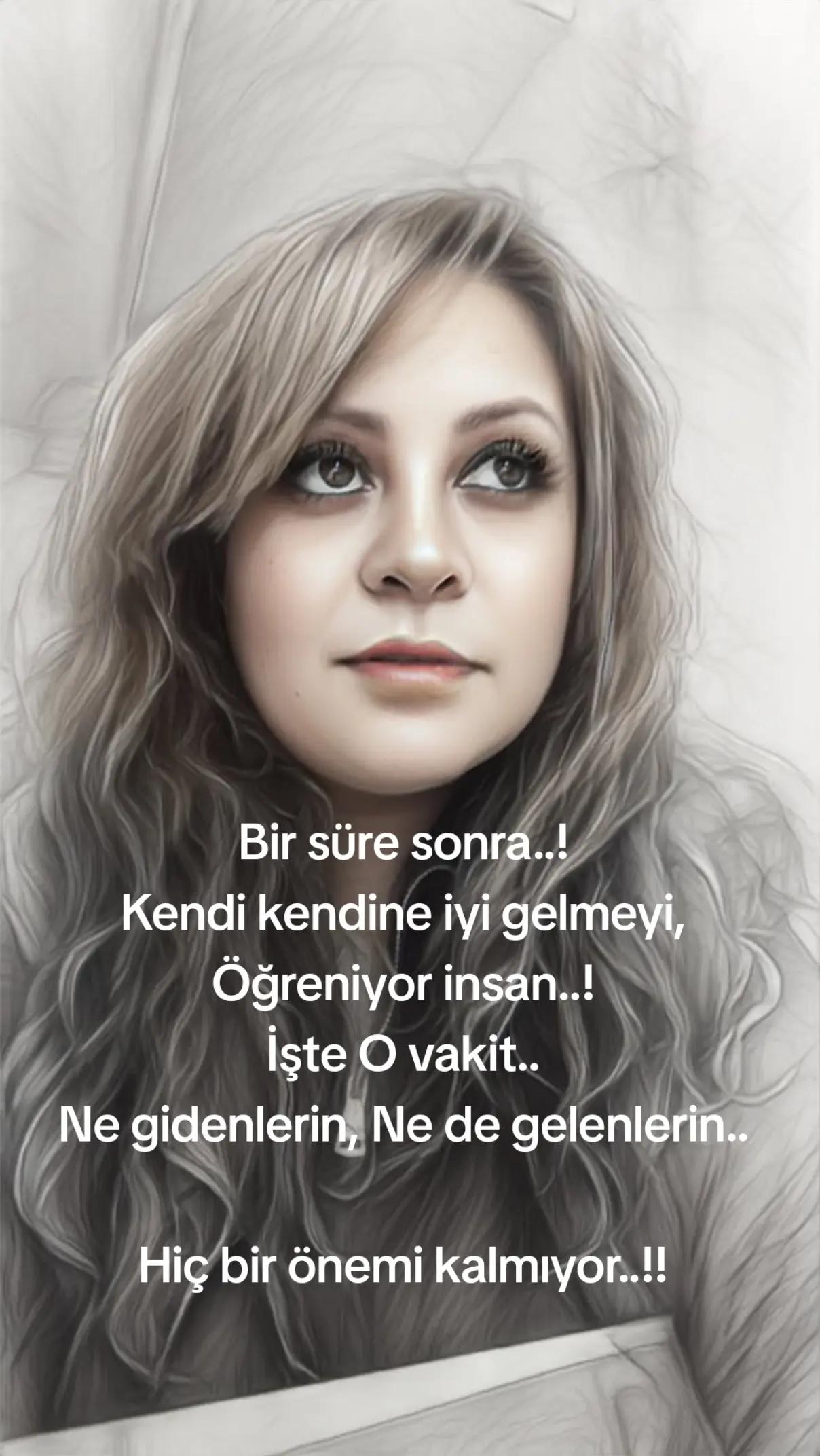 @ᎪᎽᏦᎥᏃ³⁵75