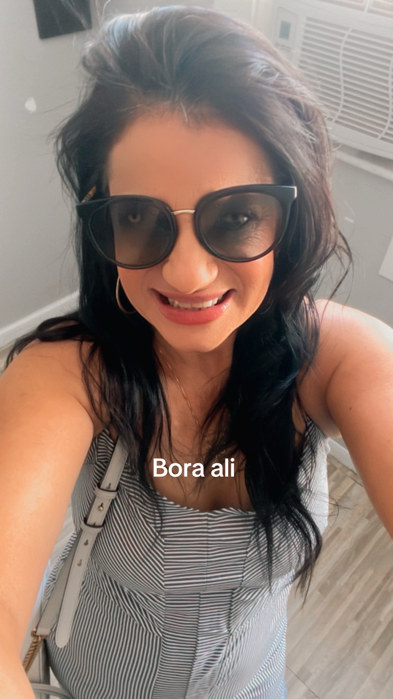 @Adriana lopes