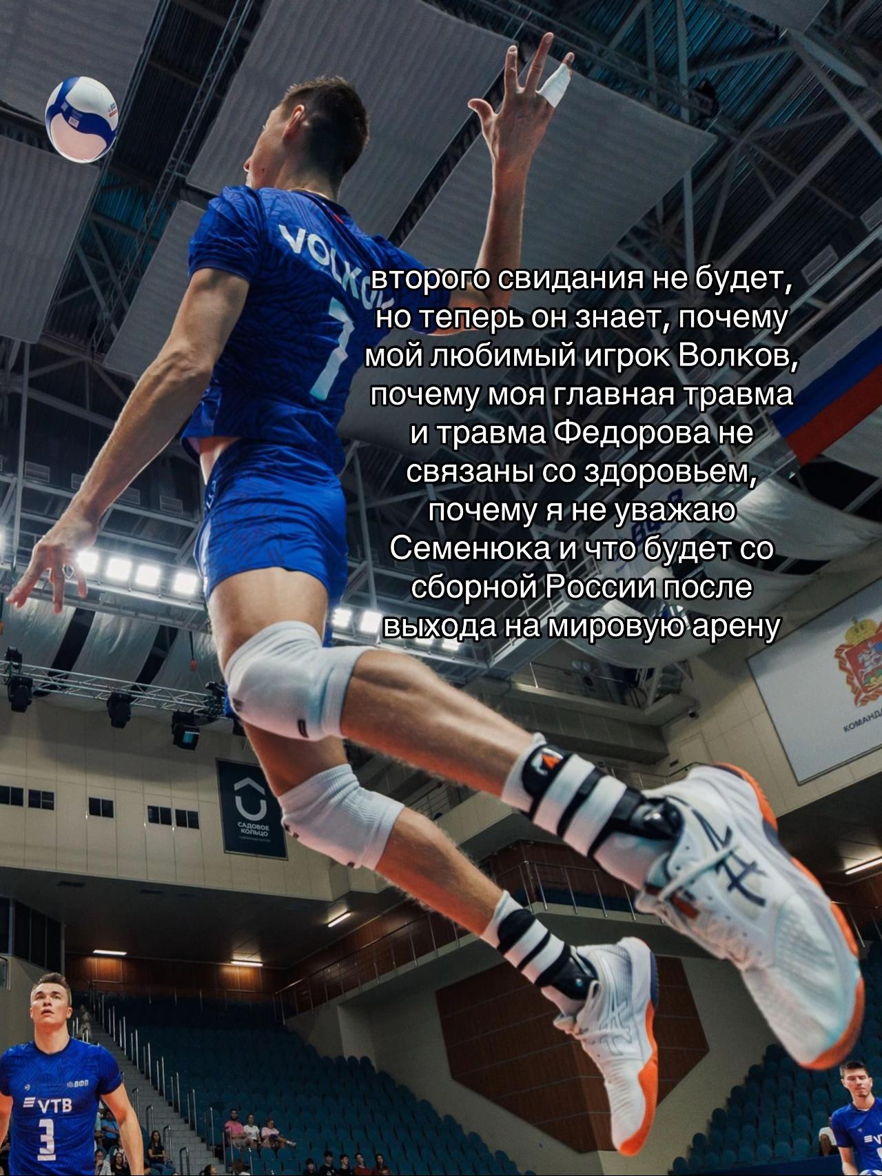 @аленчик