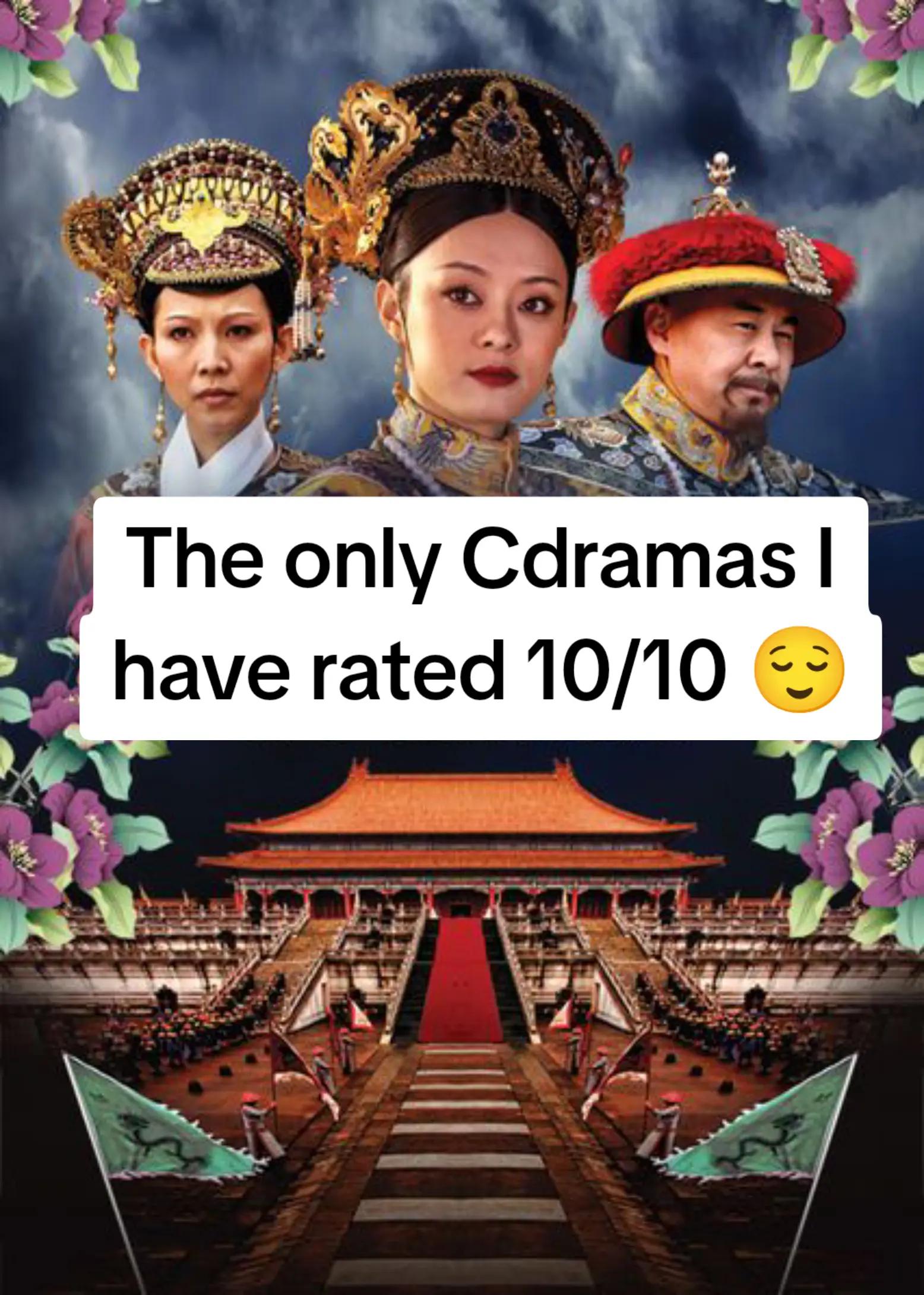 @Virginia