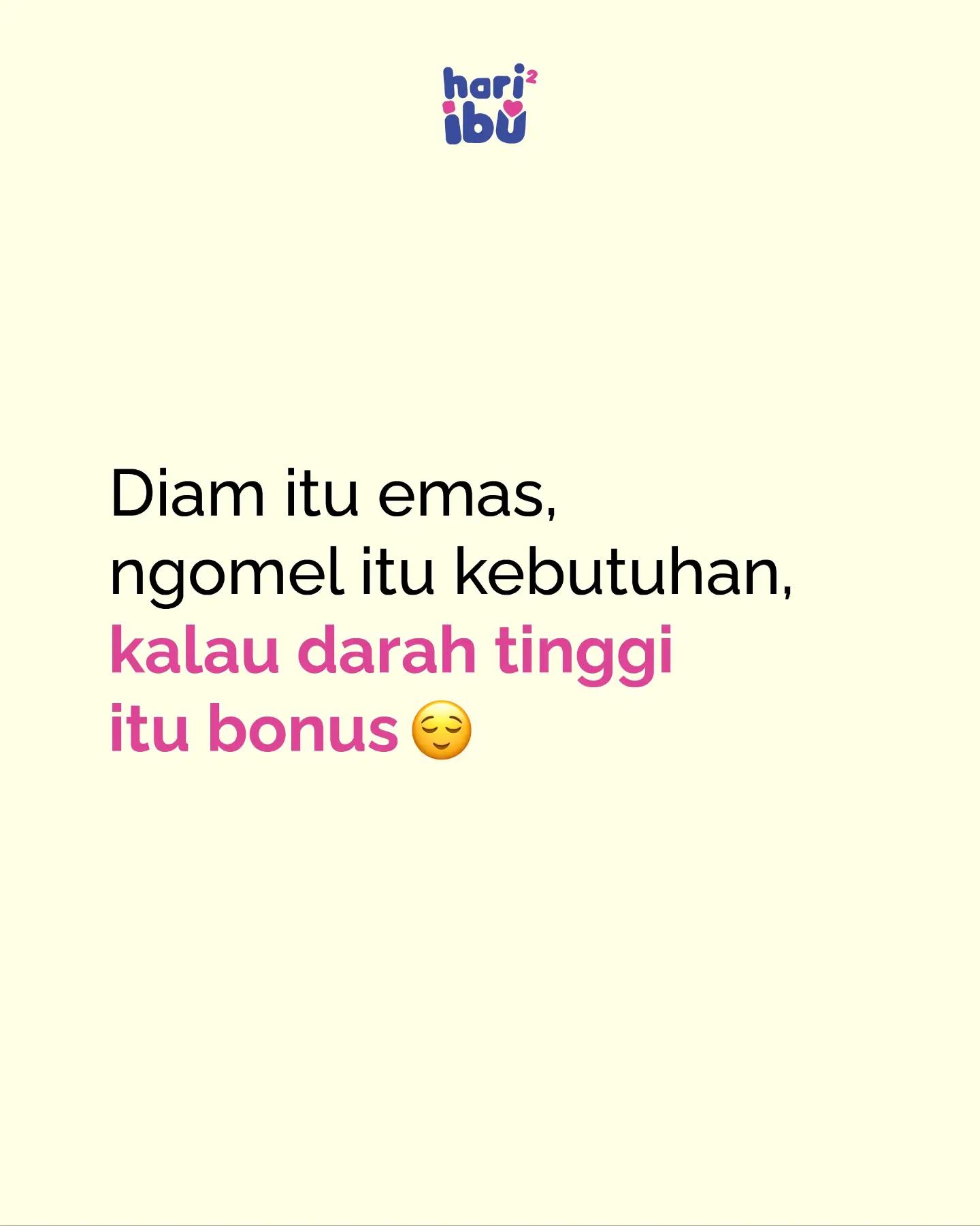 @Brilionet