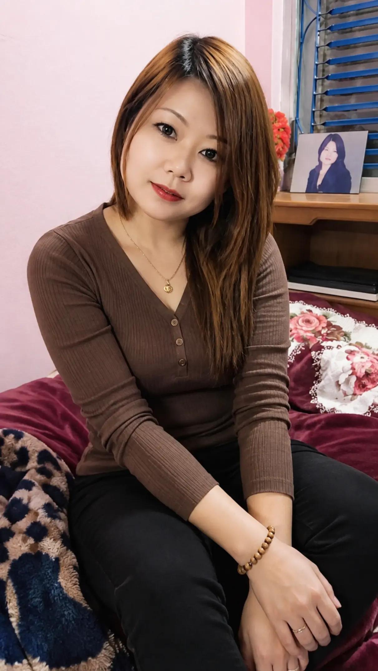 @pramilalimbu