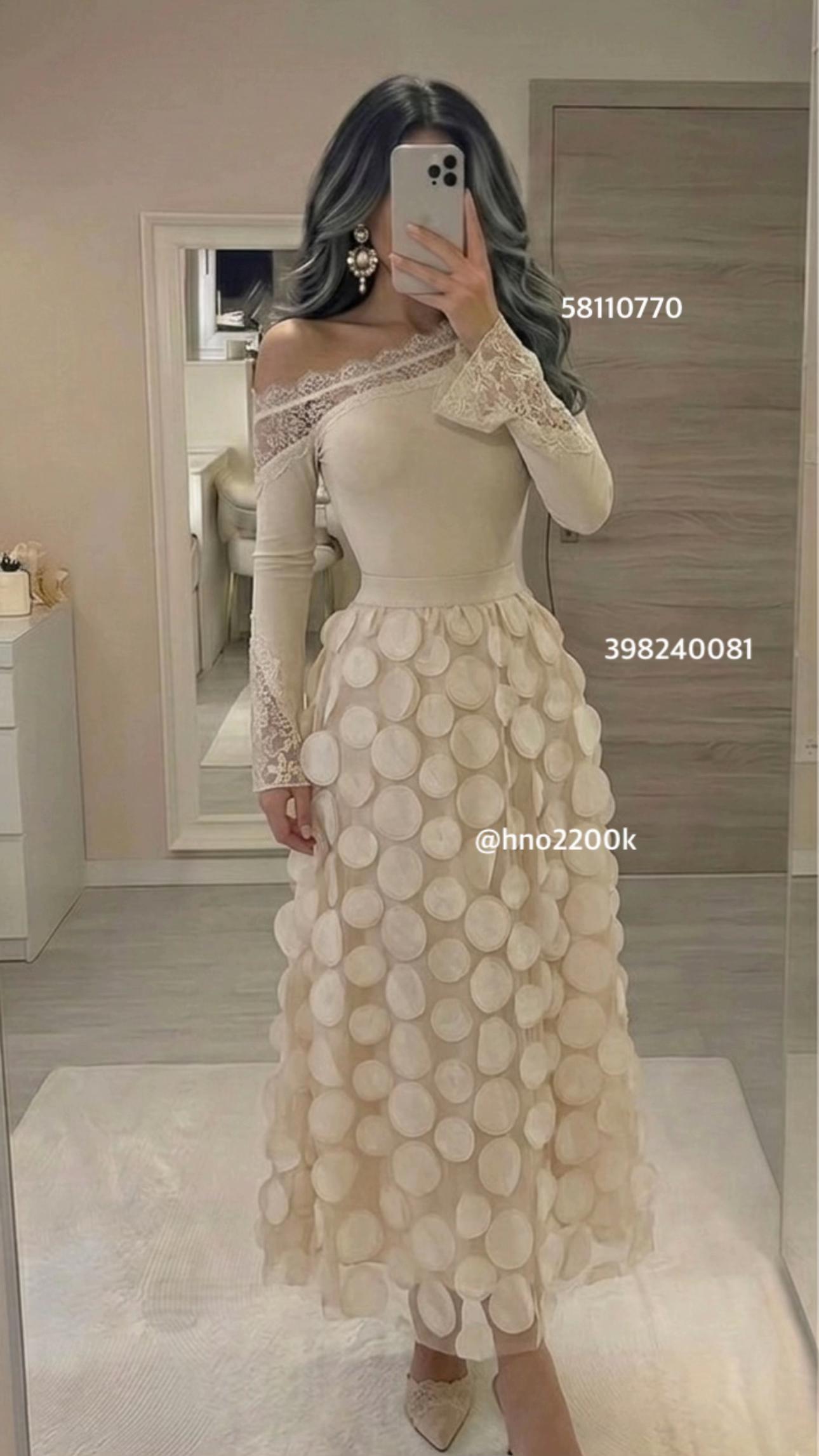 @مستشارة مظهر HNO🧚🏻♀️