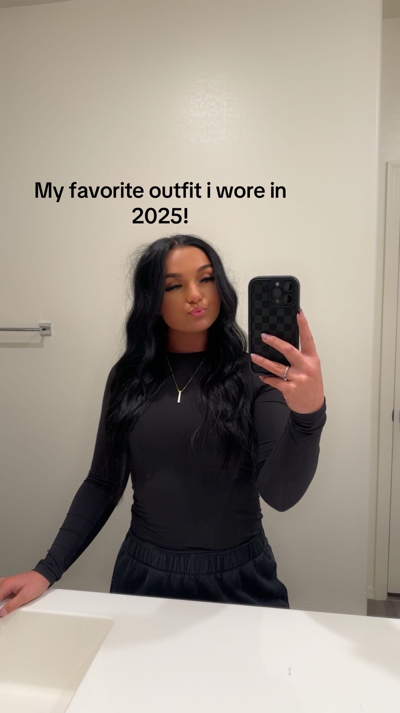 @brookebarwick_