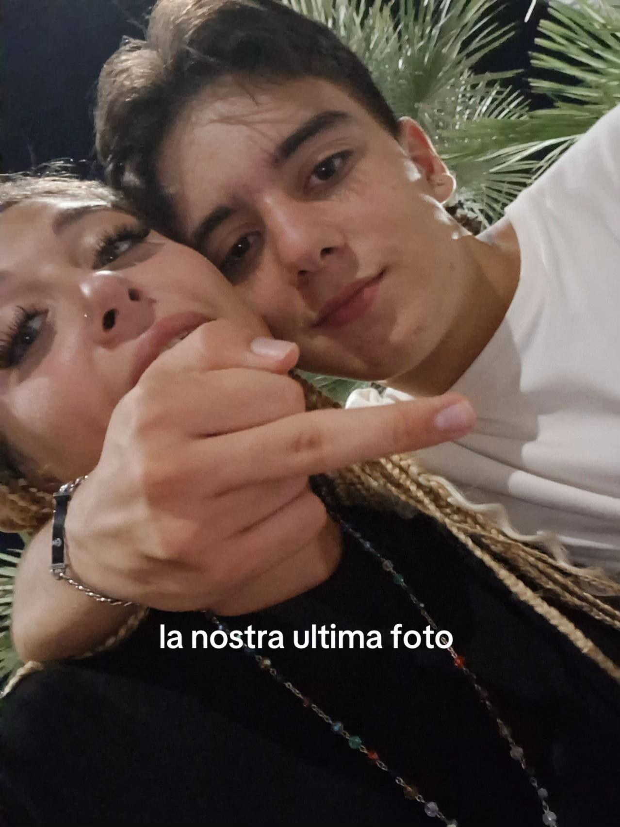 @giulia&giorgio