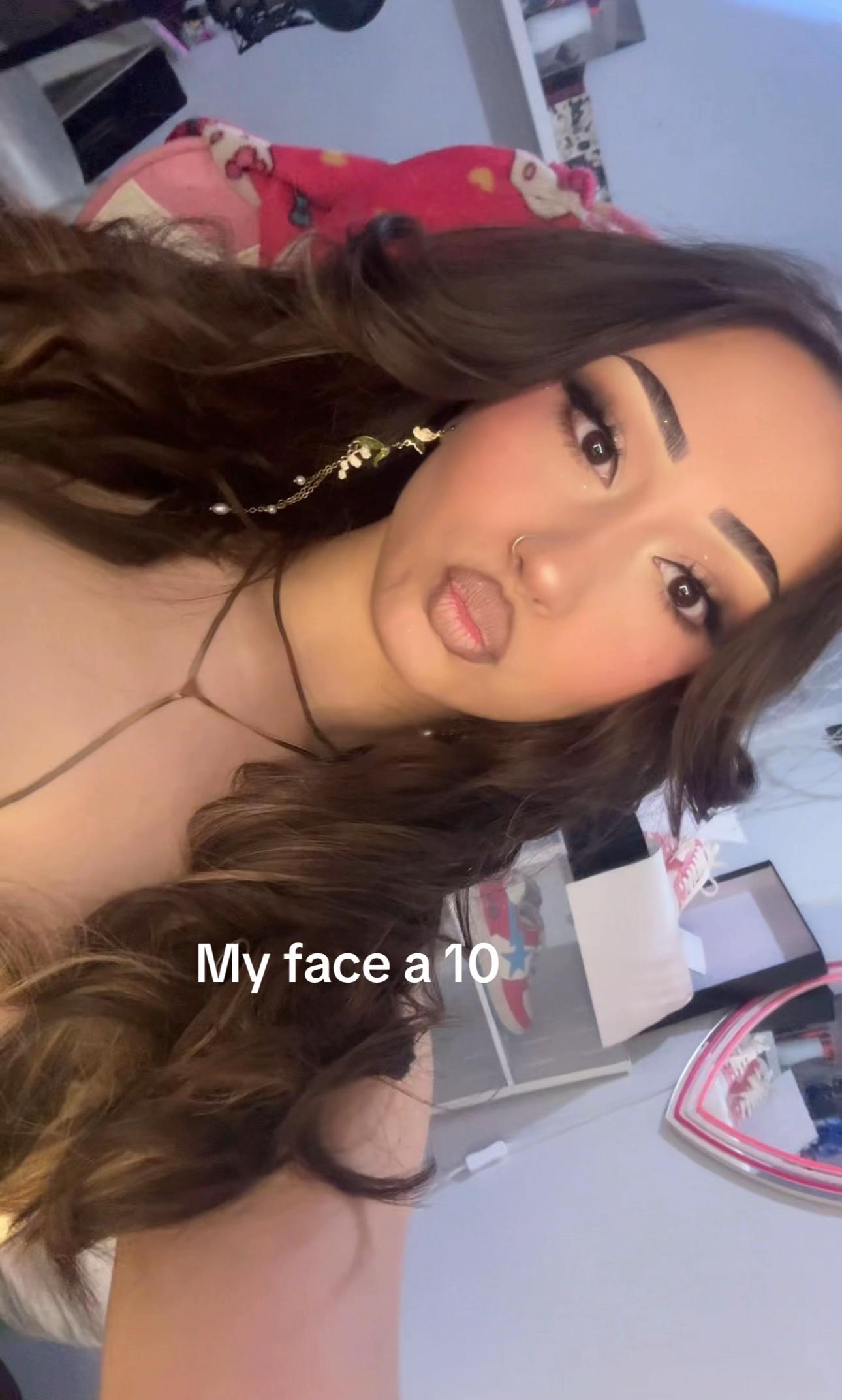 @y2ditaa ♱