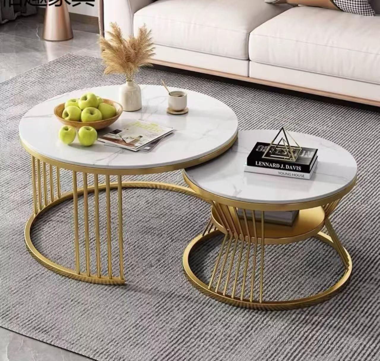 @lauraz_interiors
