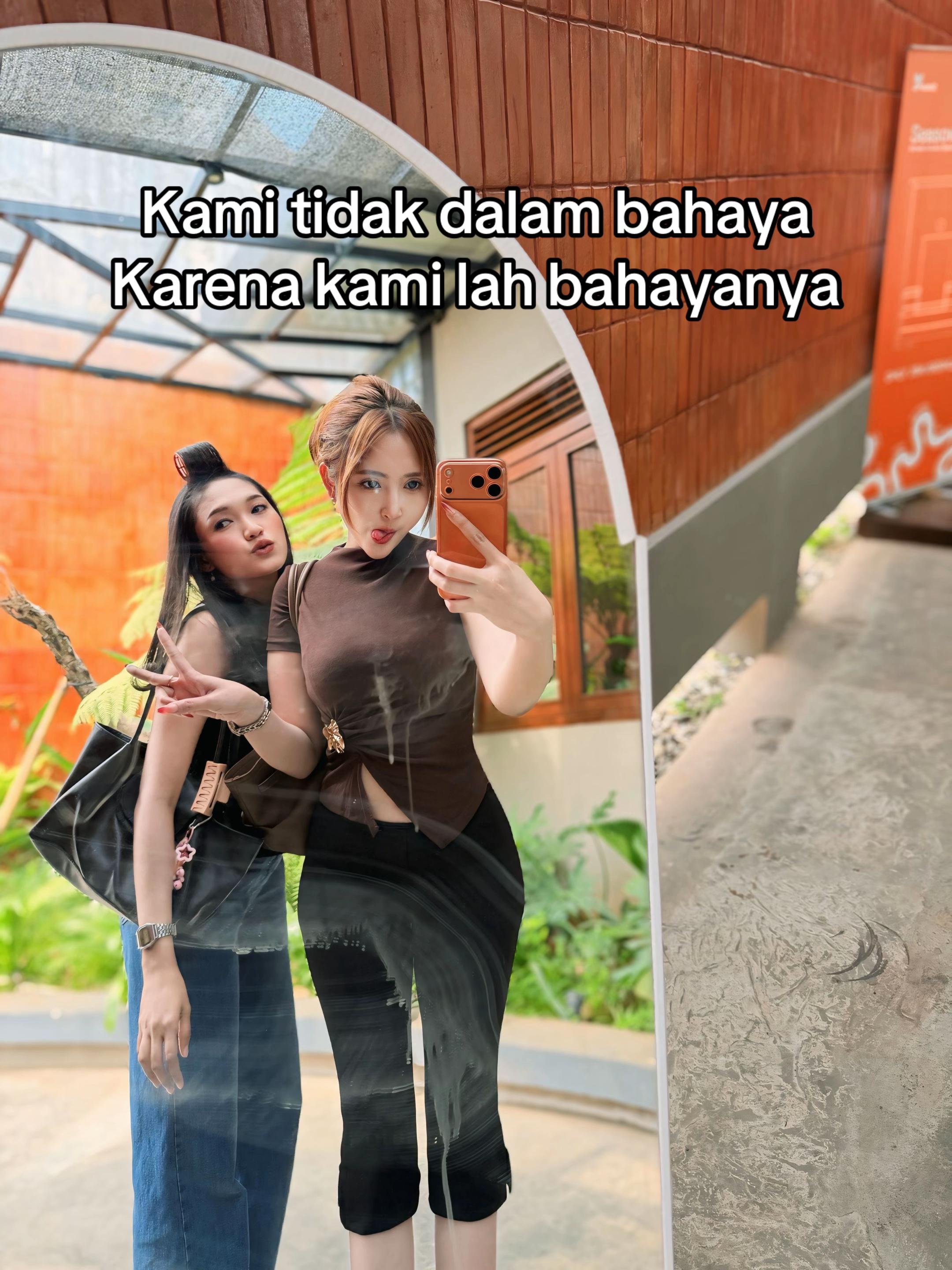 @manda oktaviannn