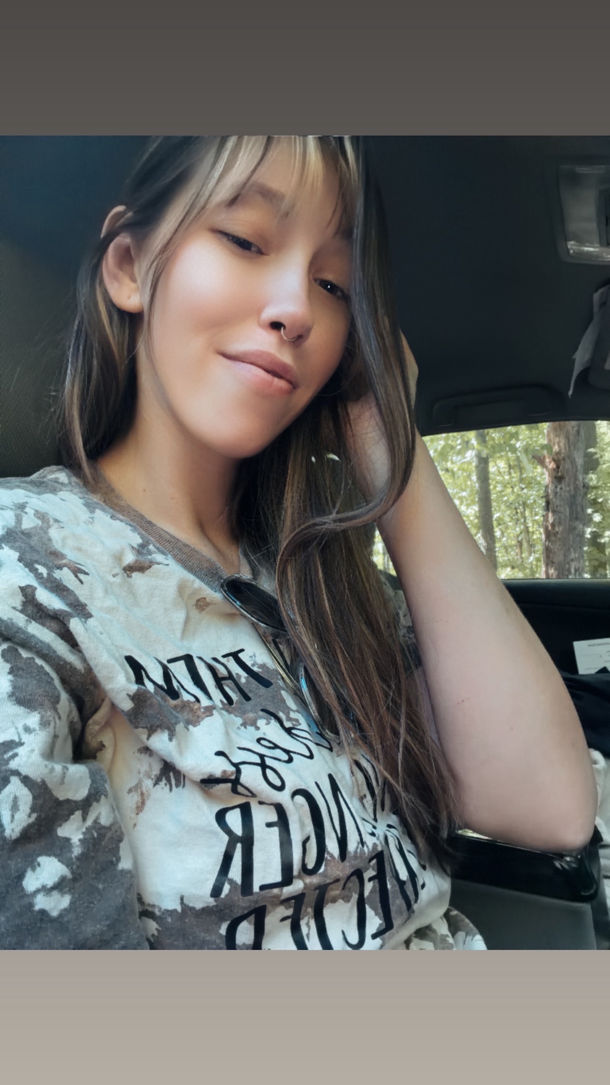 @Joni Nicole Spencer💕🫶🏼