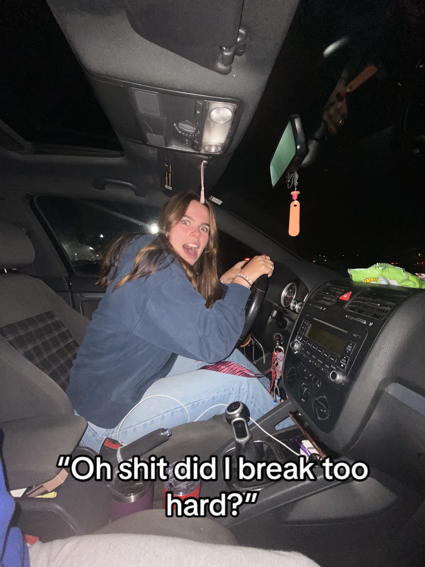 @min