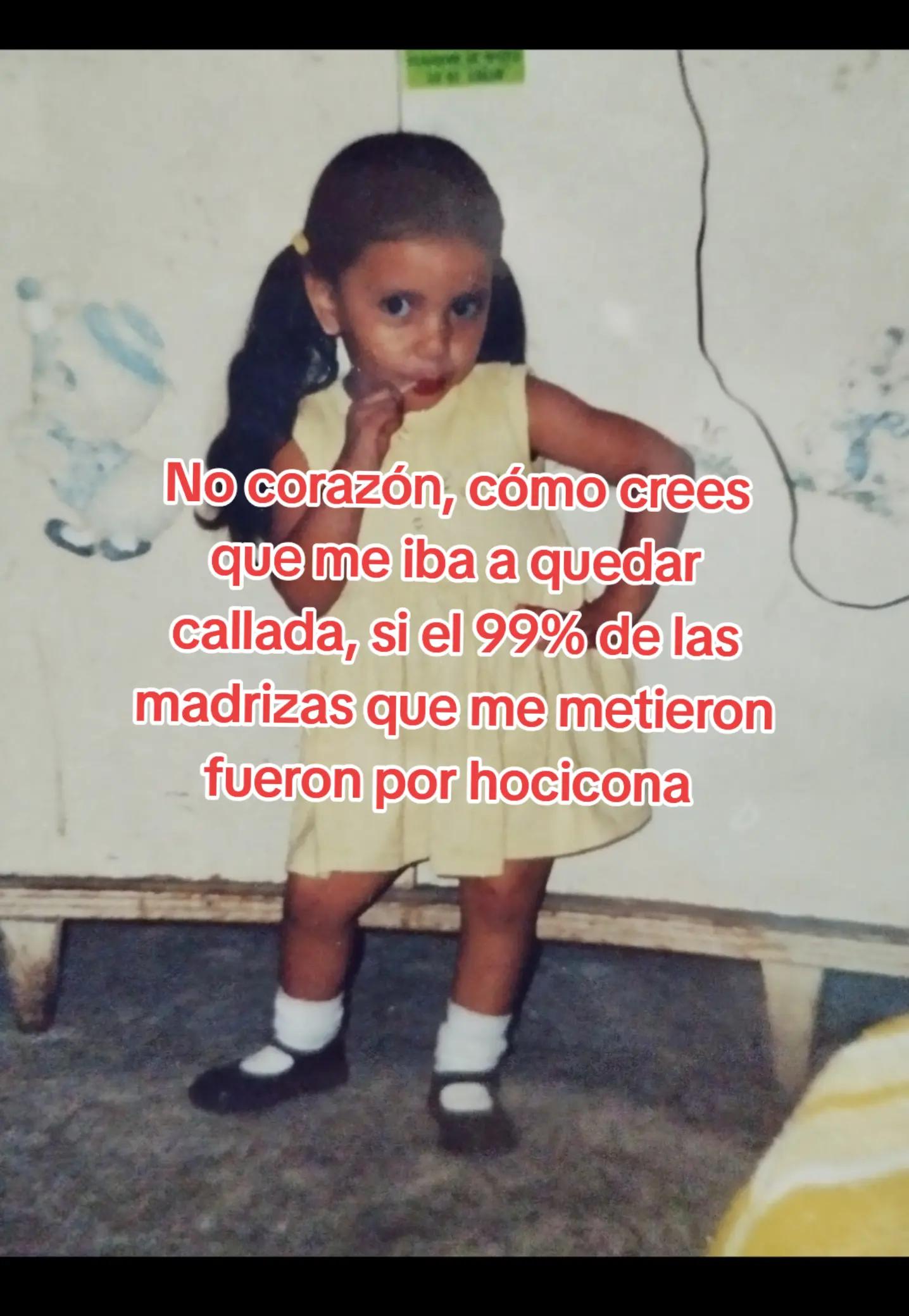 @valeriagues