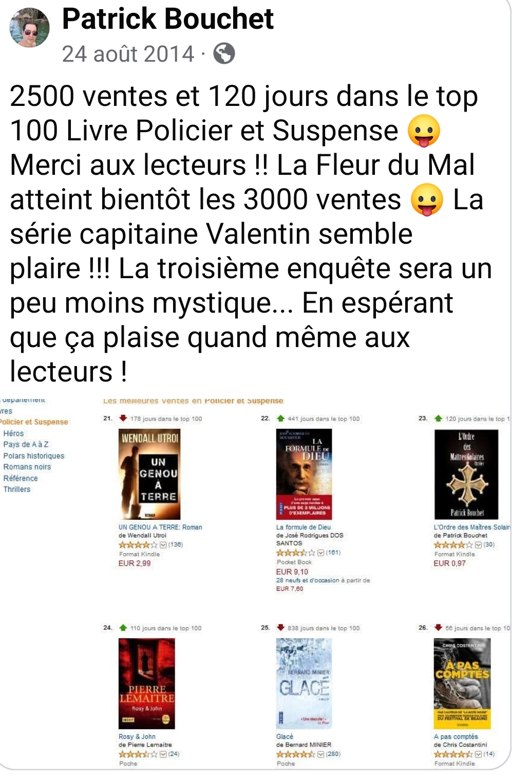 @patrickbouchet_auteur