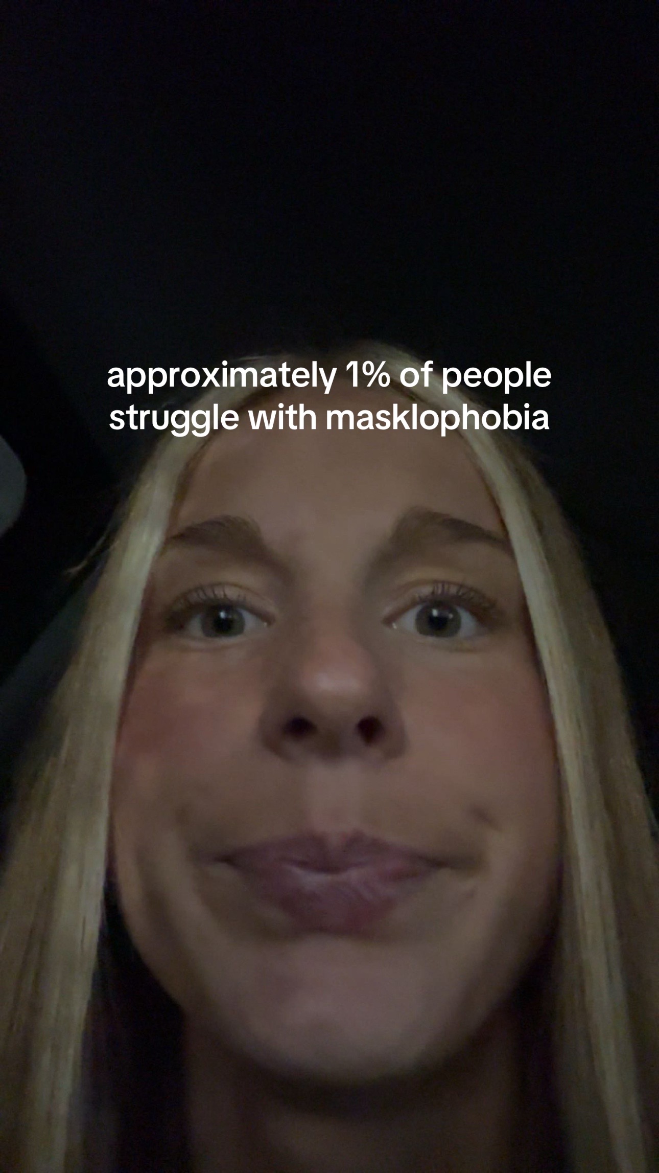 @addibaddi🐆
