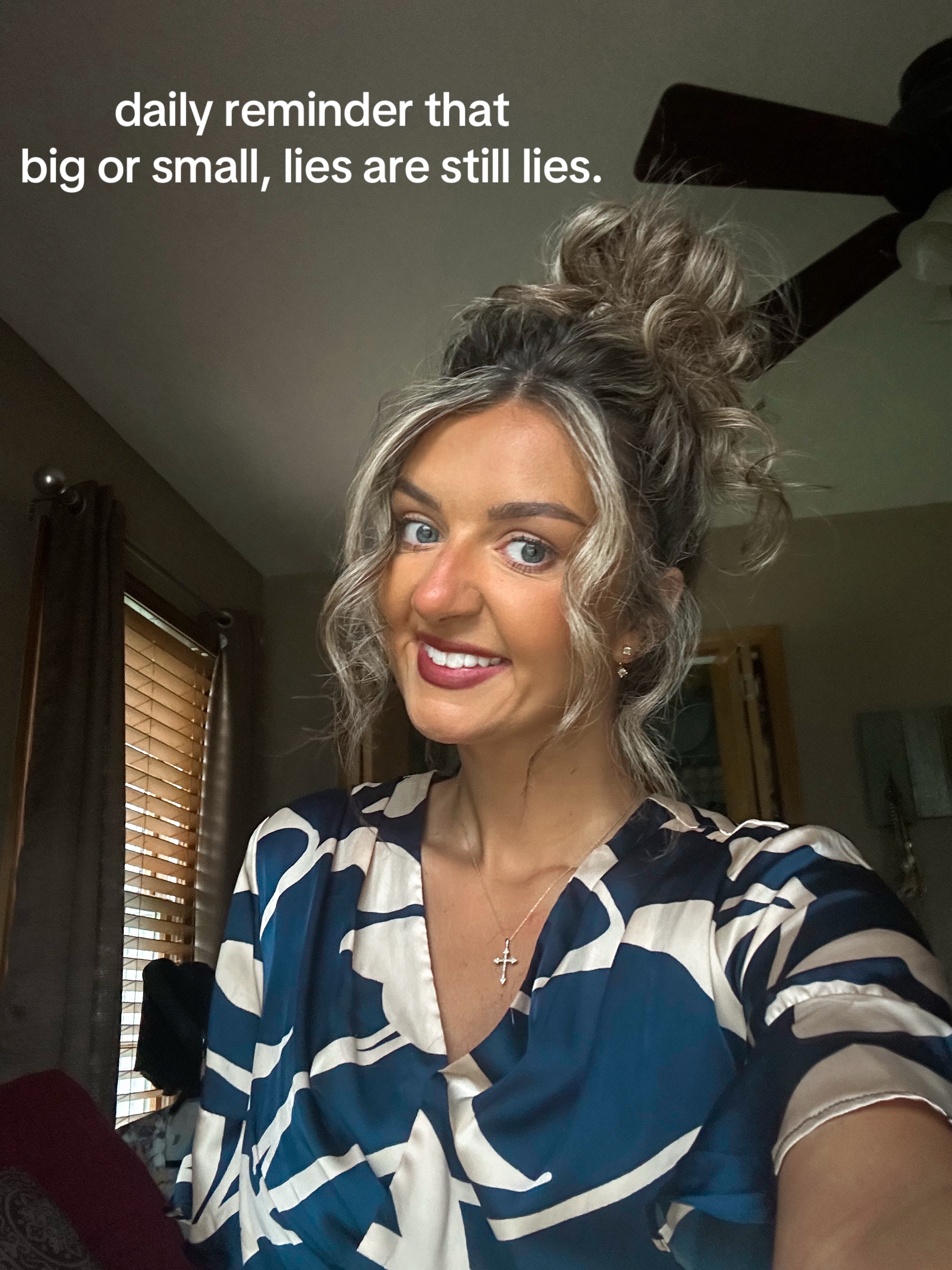 @Emily M | Bougie On A Budget