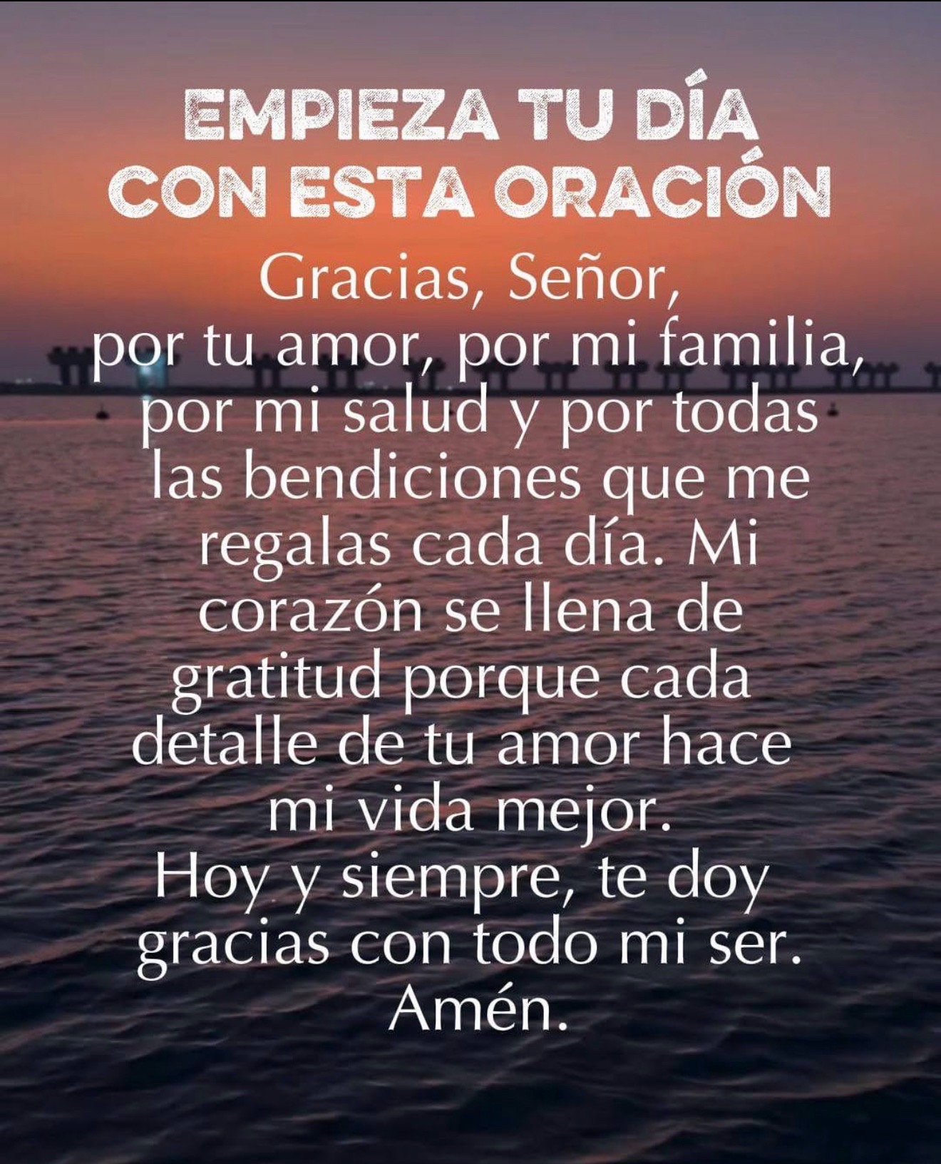 @alexander___espinal