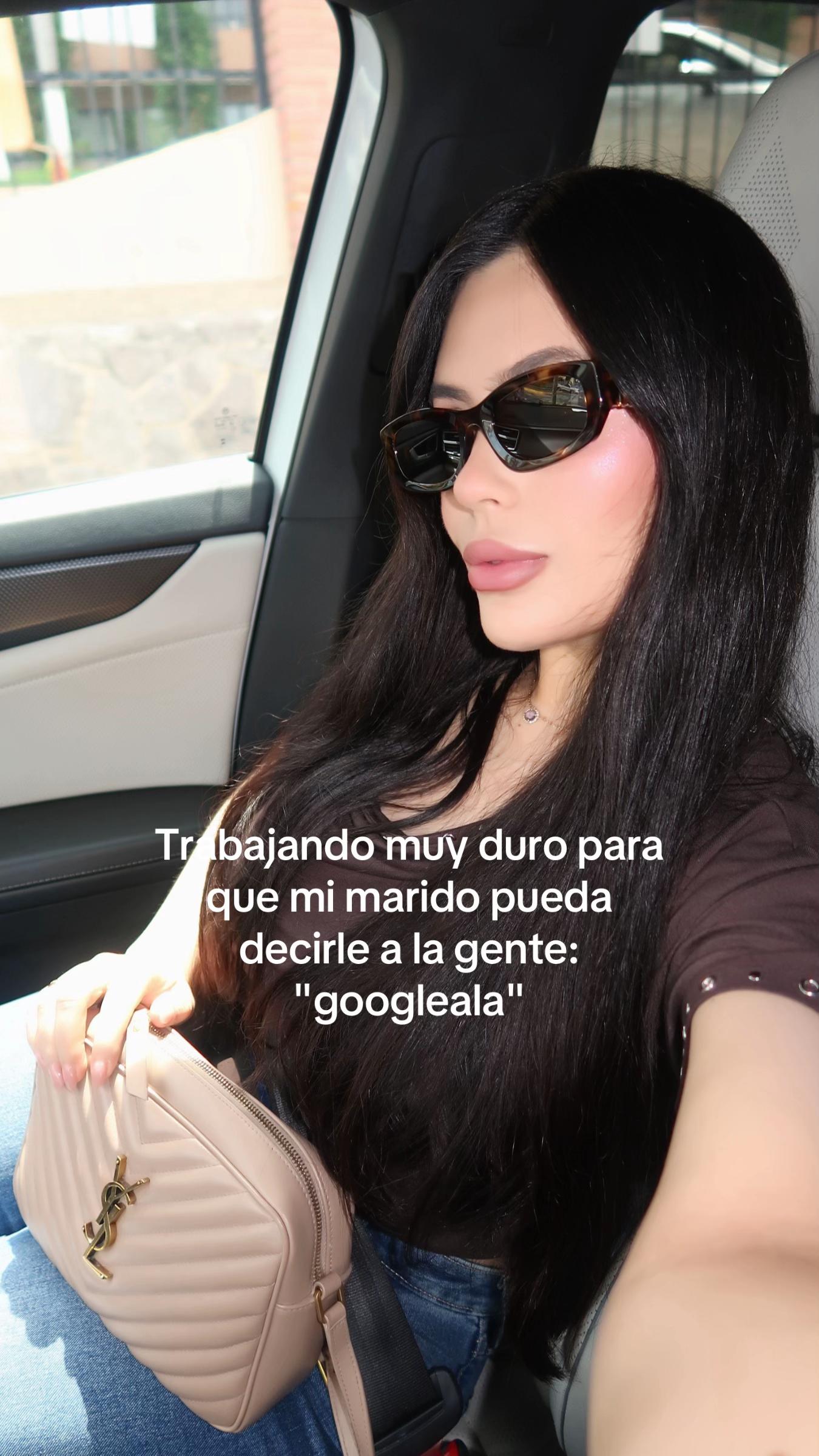 @Yoselin Osuna