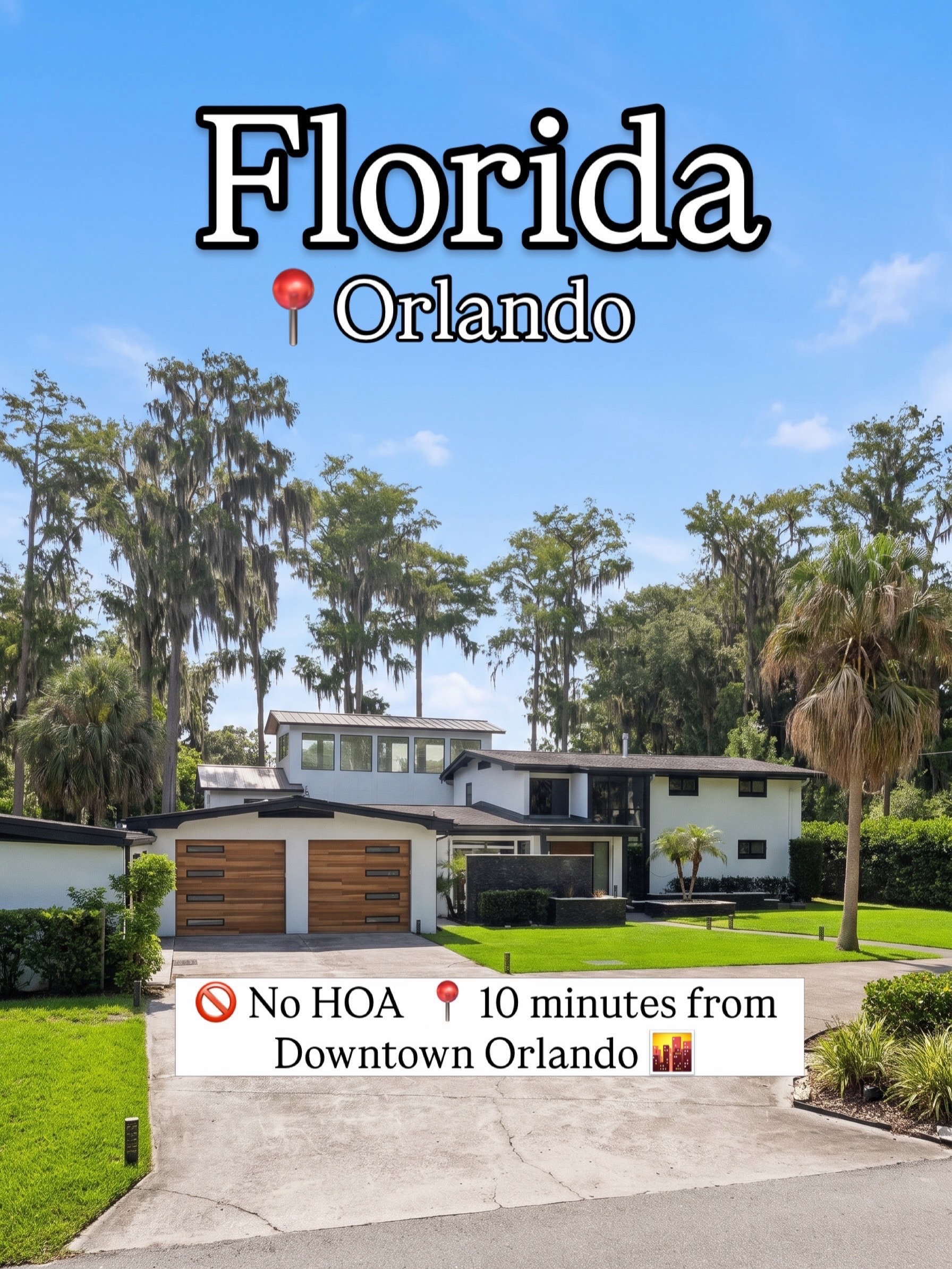 @Diana Gonzalez Realtor