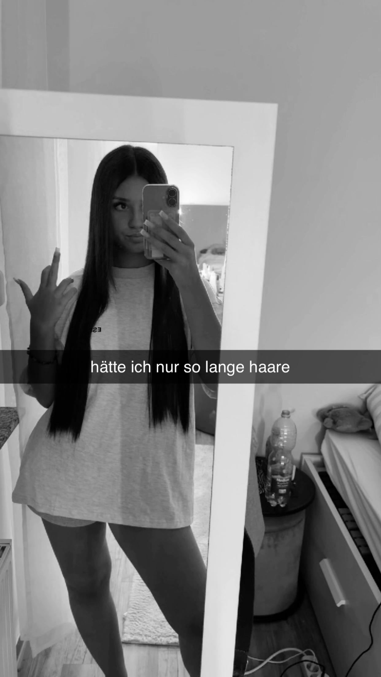 @🍈