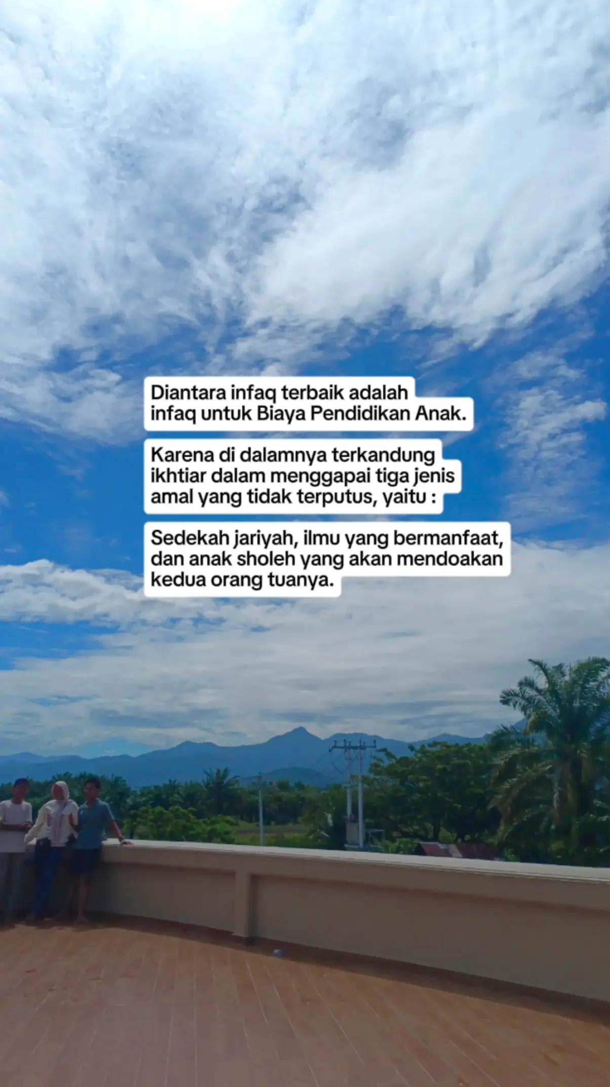 @MuhaRami