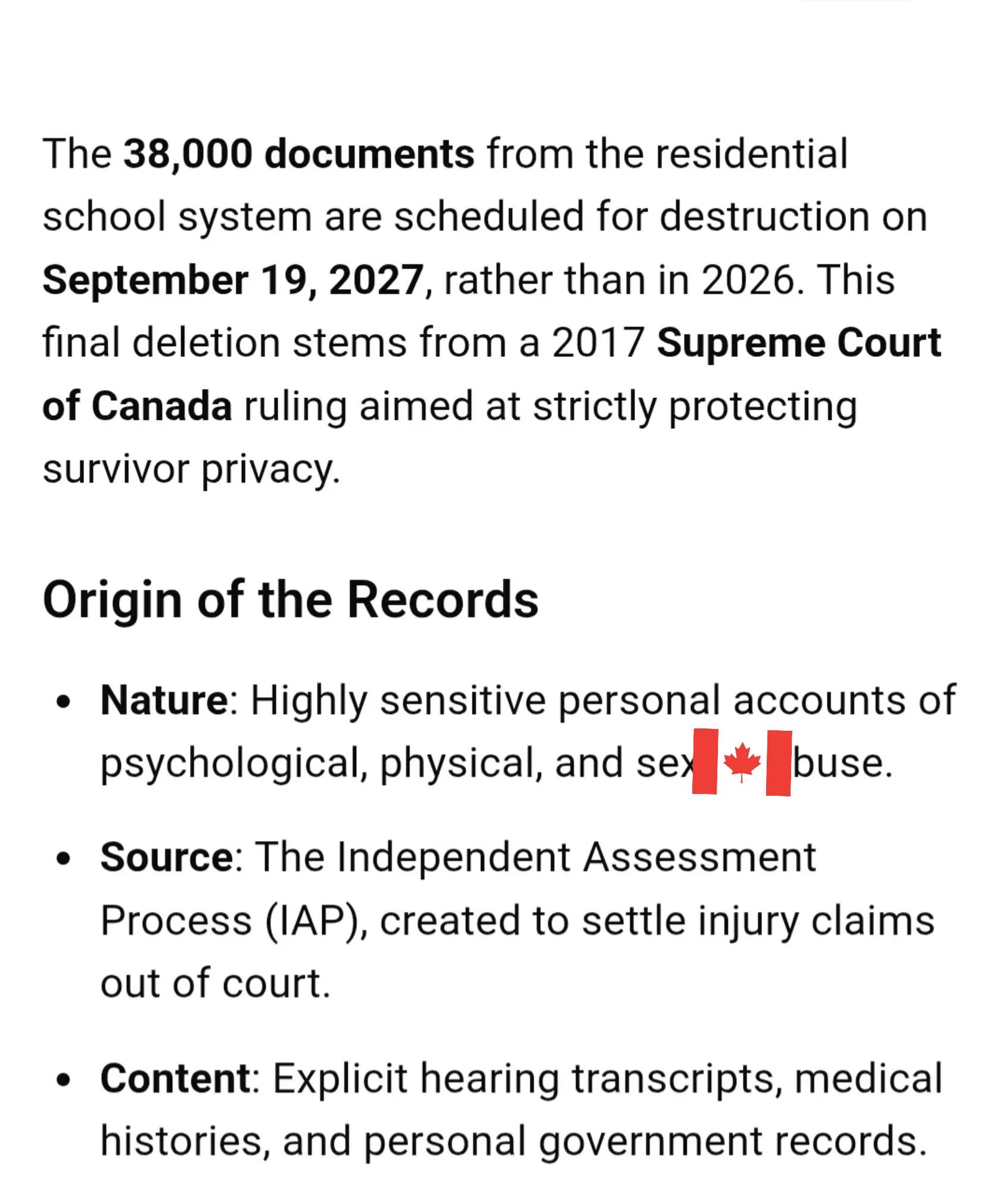 @InnuMythBuster🪶🇨🇦