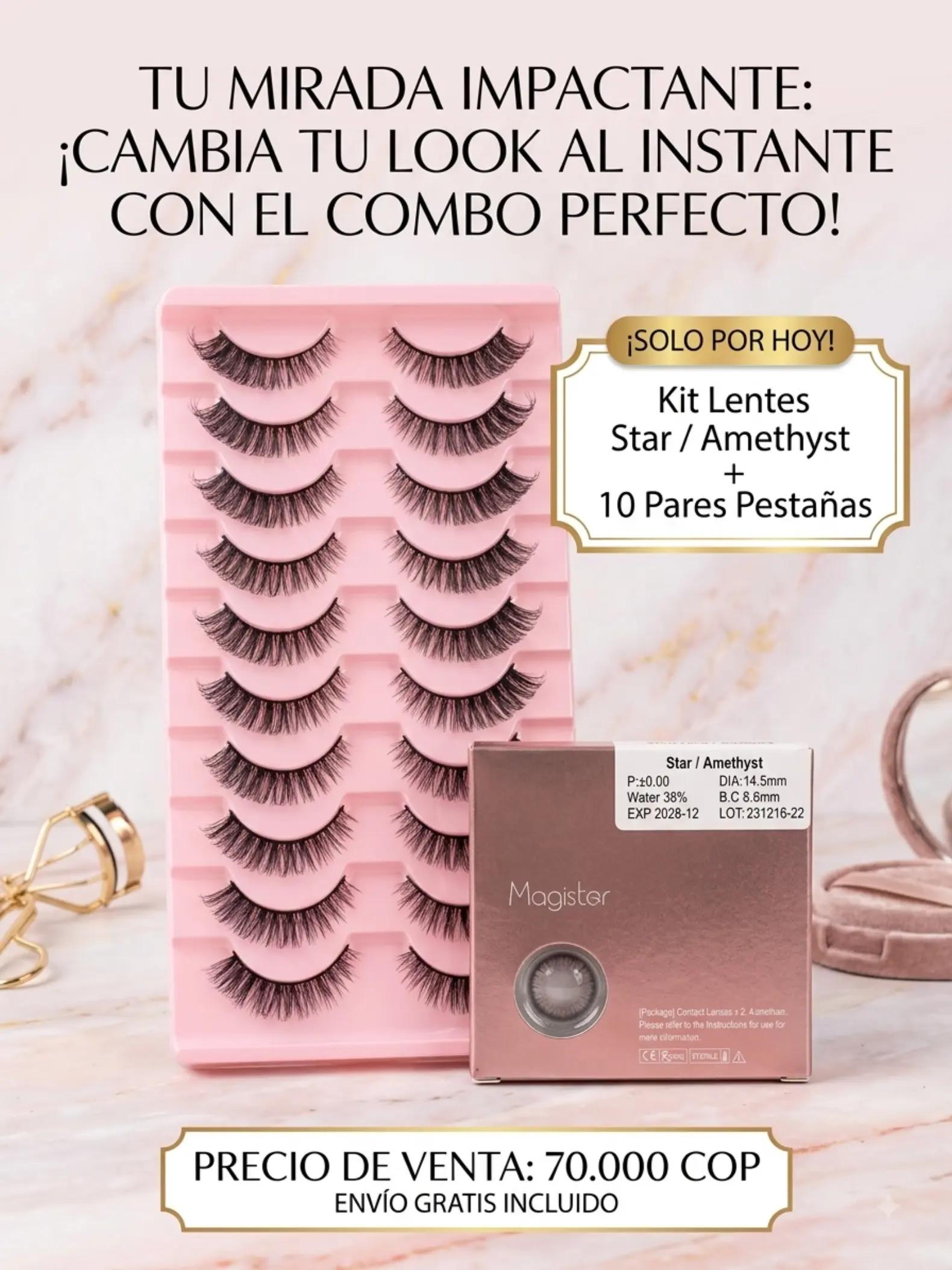 @🦁lizett. 💄💅🦁💎