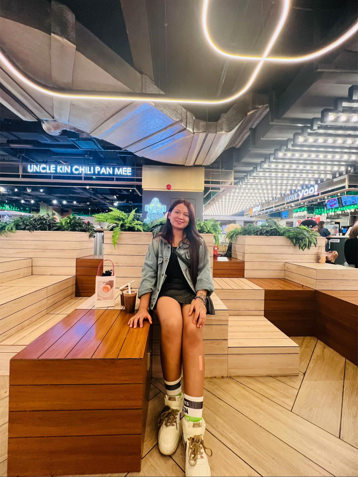 @{it's me~ your babe}😎🤭🦋🕊️