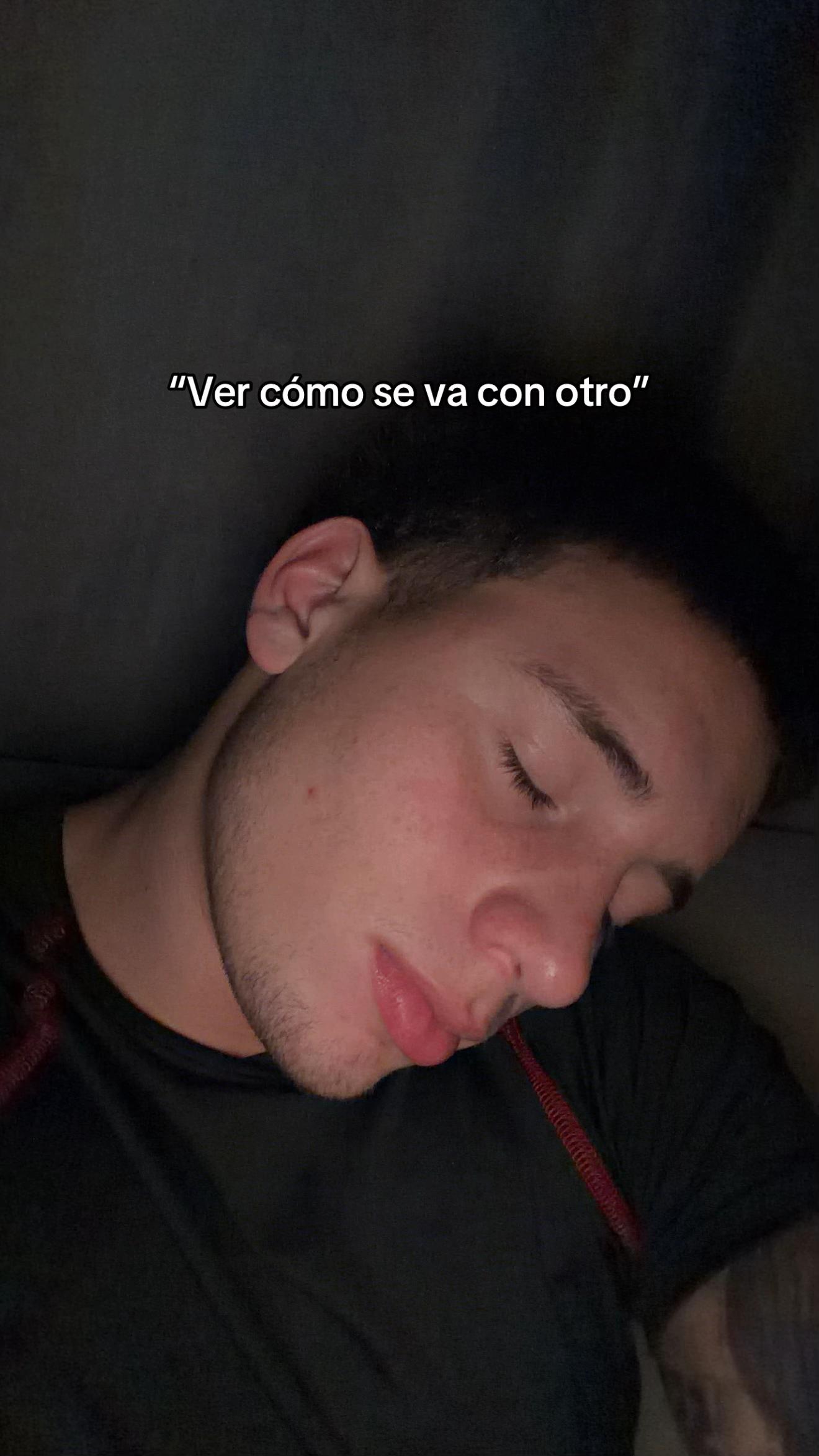 @Bunetta