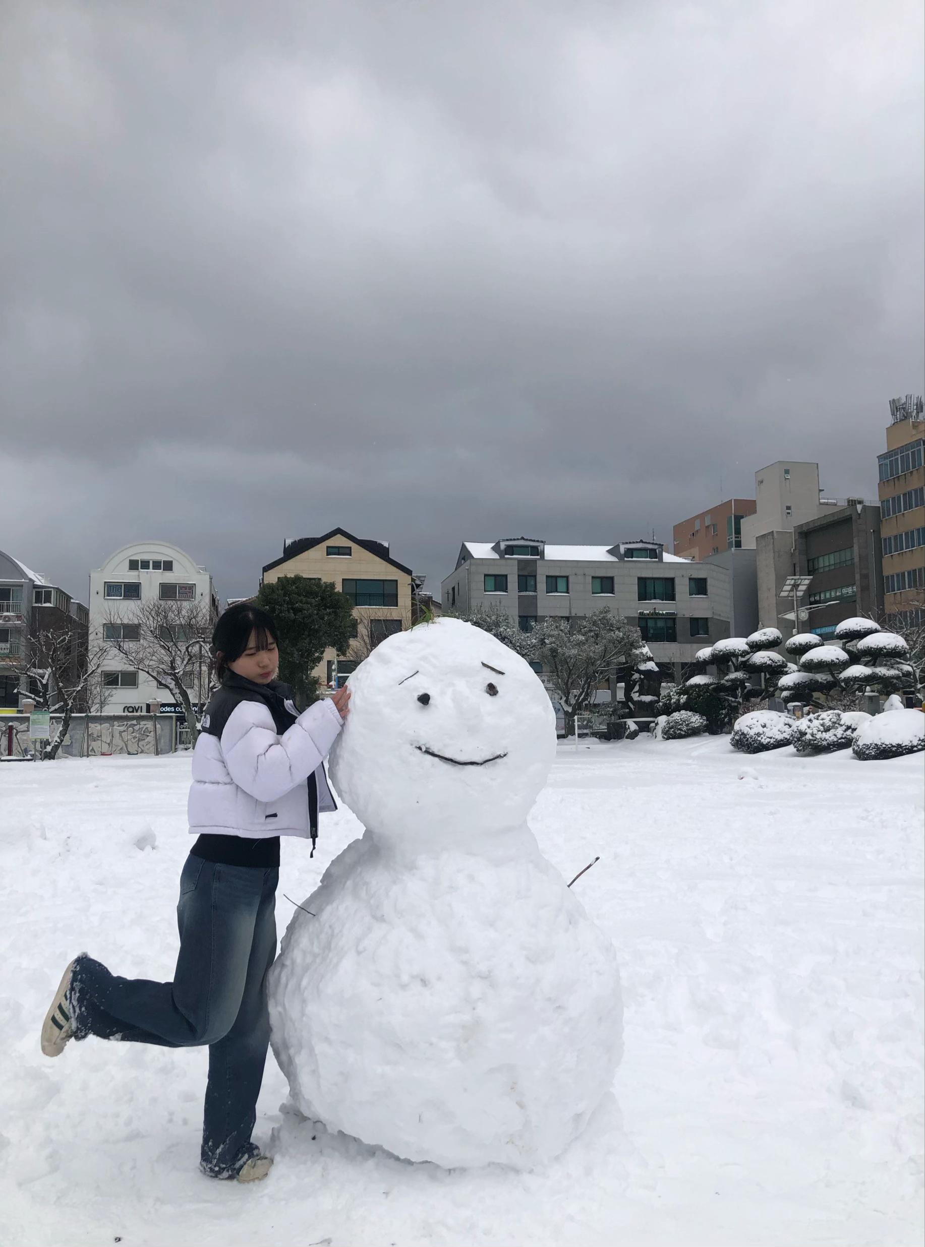 @낭랑 19세
