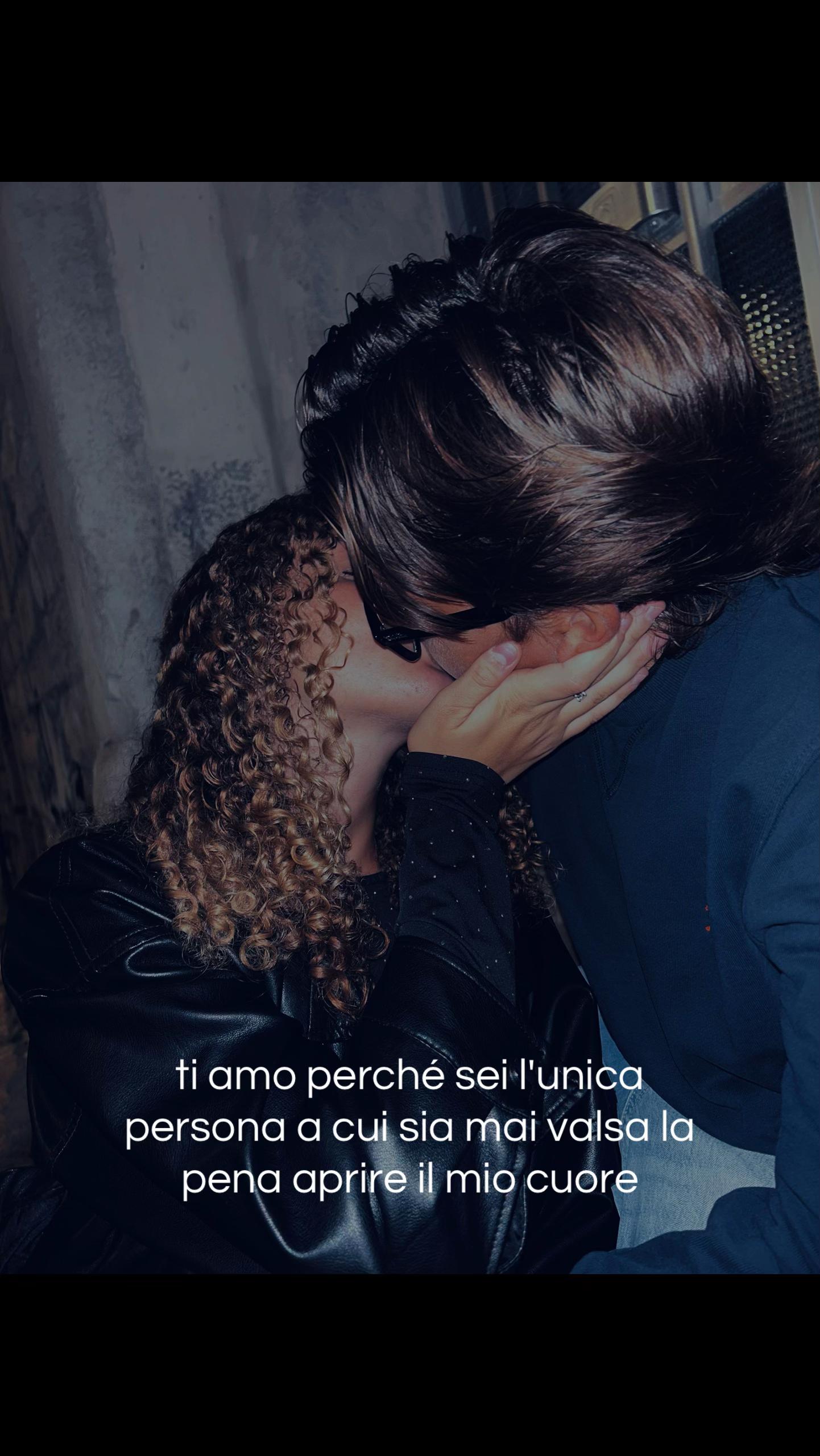 @lo.spammm.di.sofi
