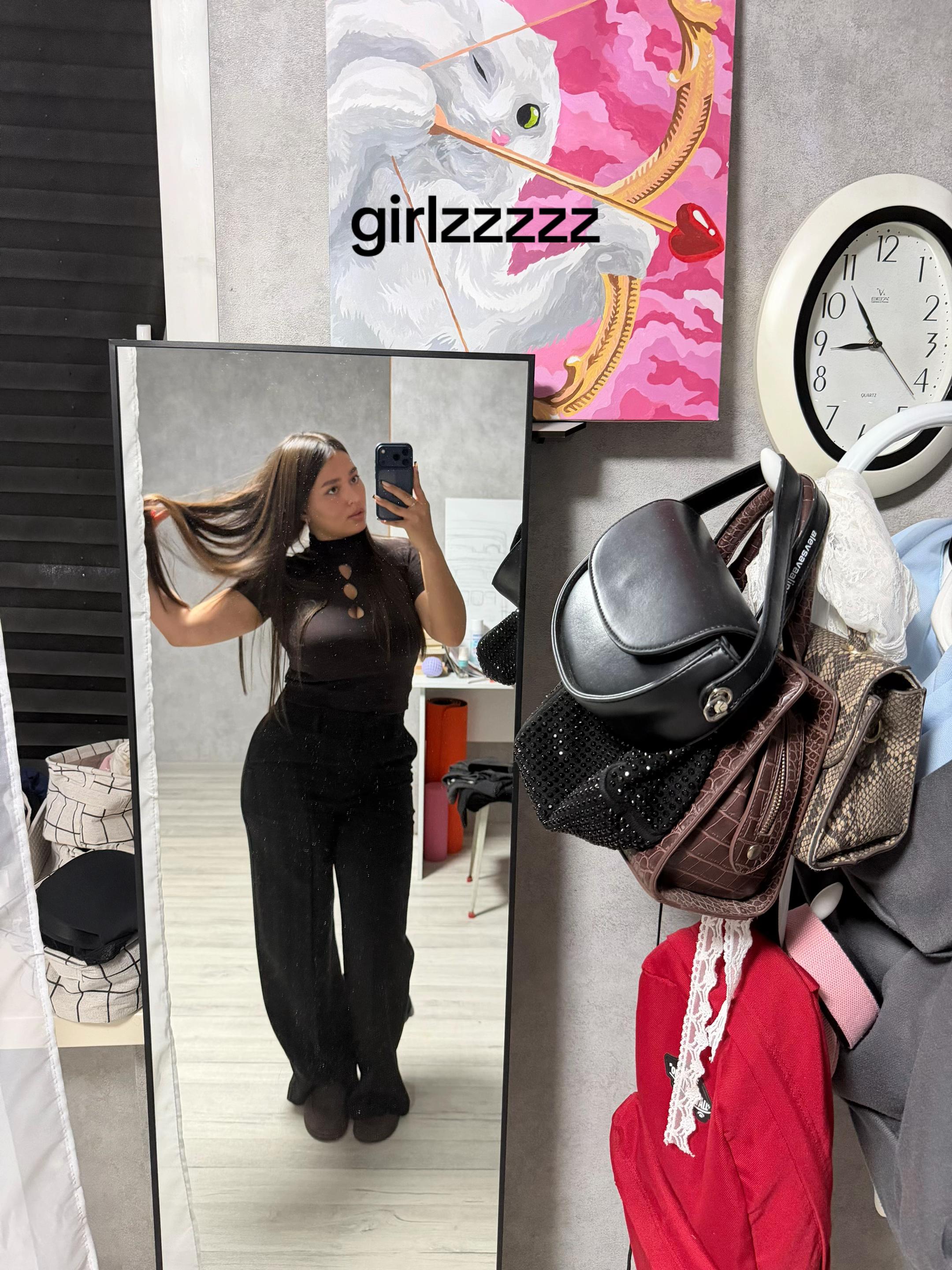 @dvlva1