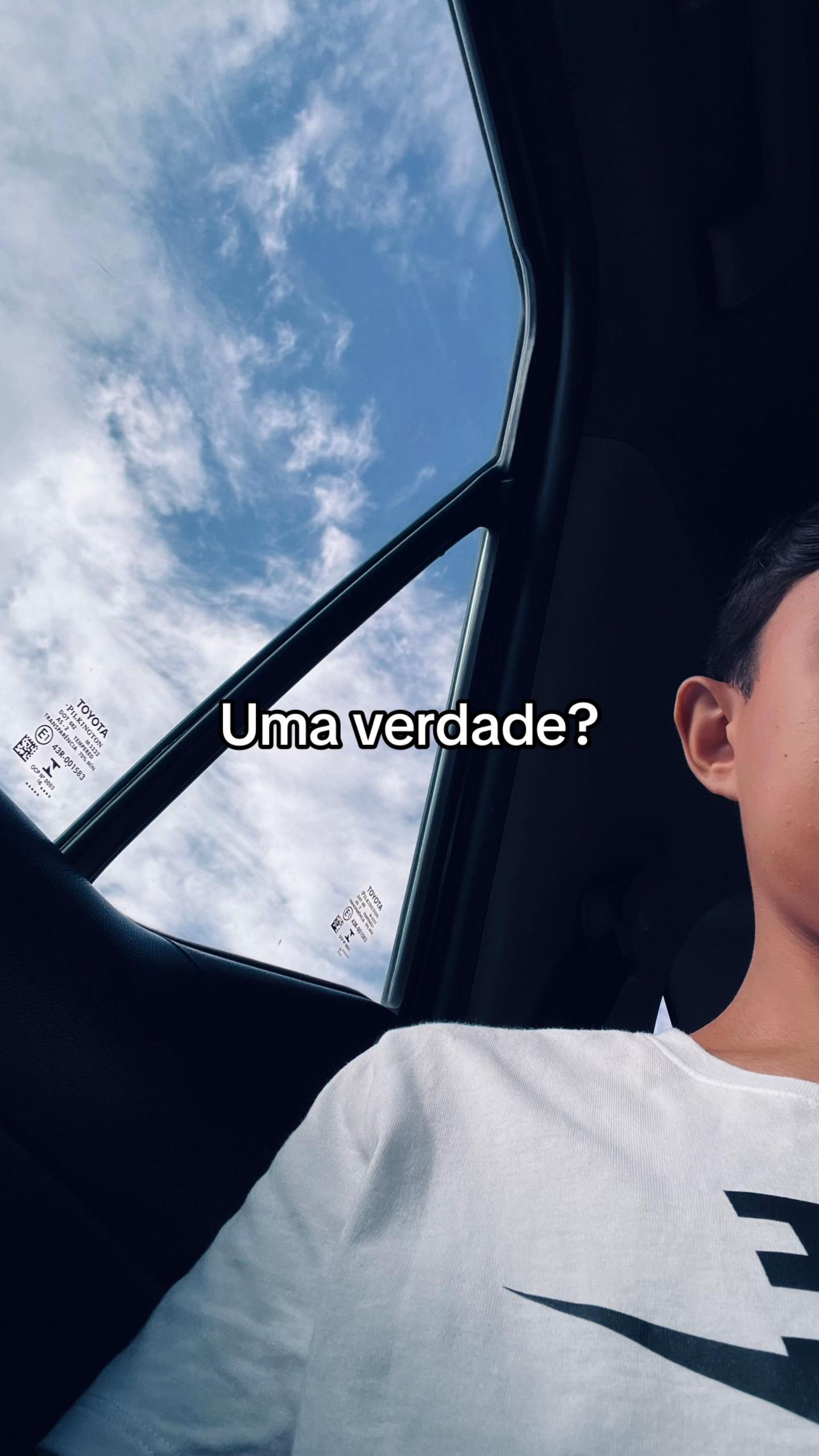 @BRAZ o ÚNICO 🔟