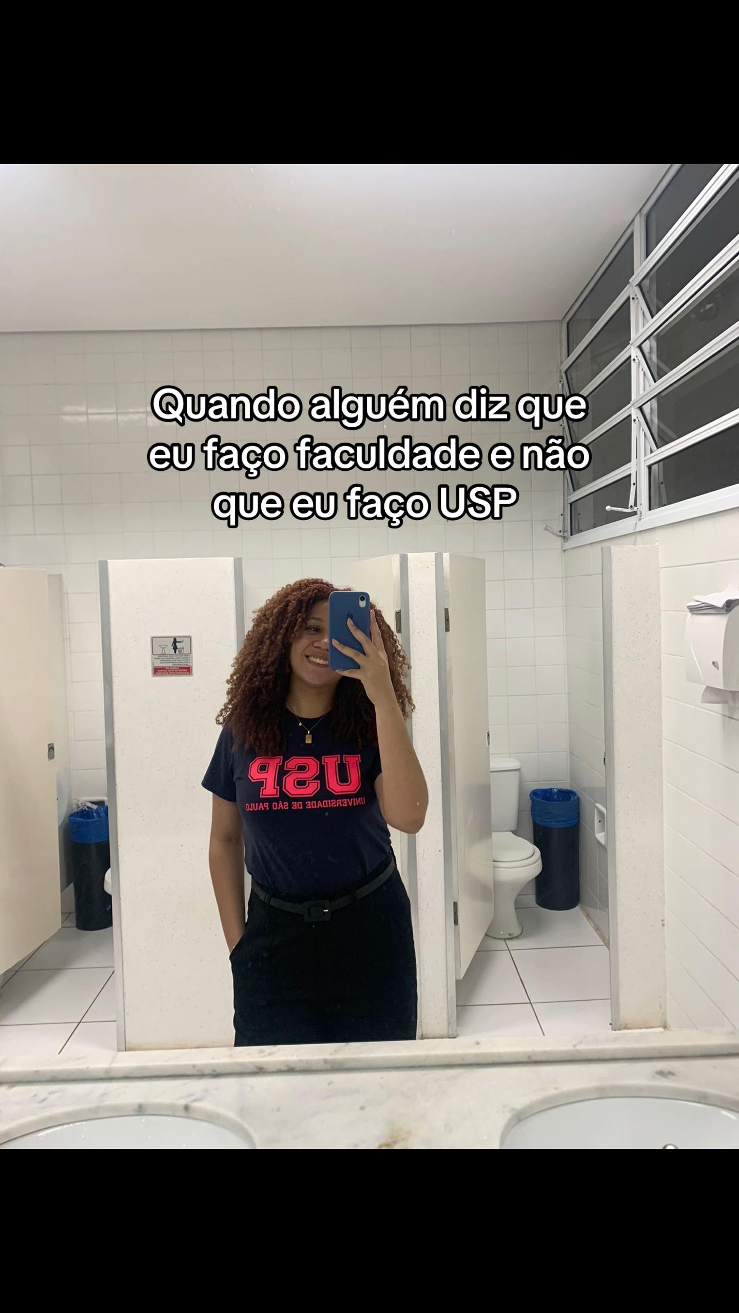 @Lana