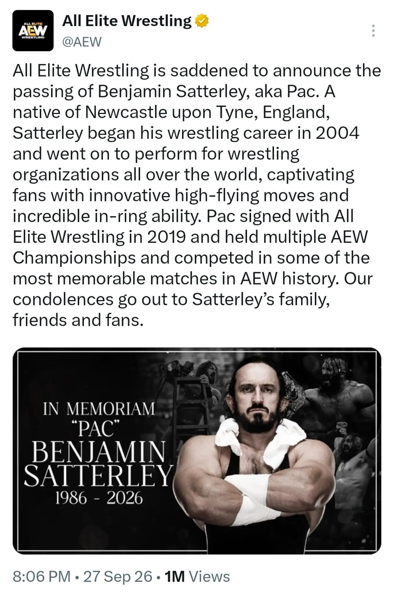 @wrestlescopetv