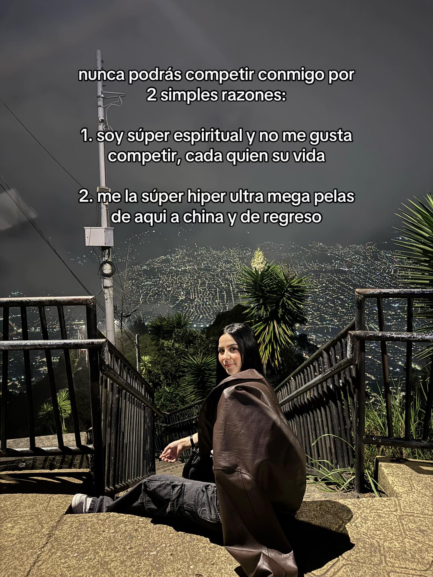 @Karina Vargas