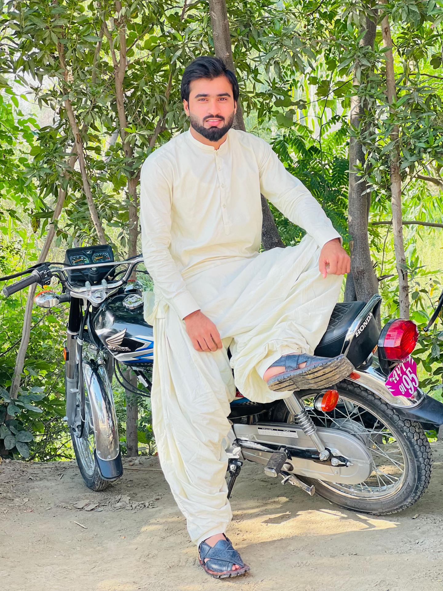 @mr.mohsin_sikhani0