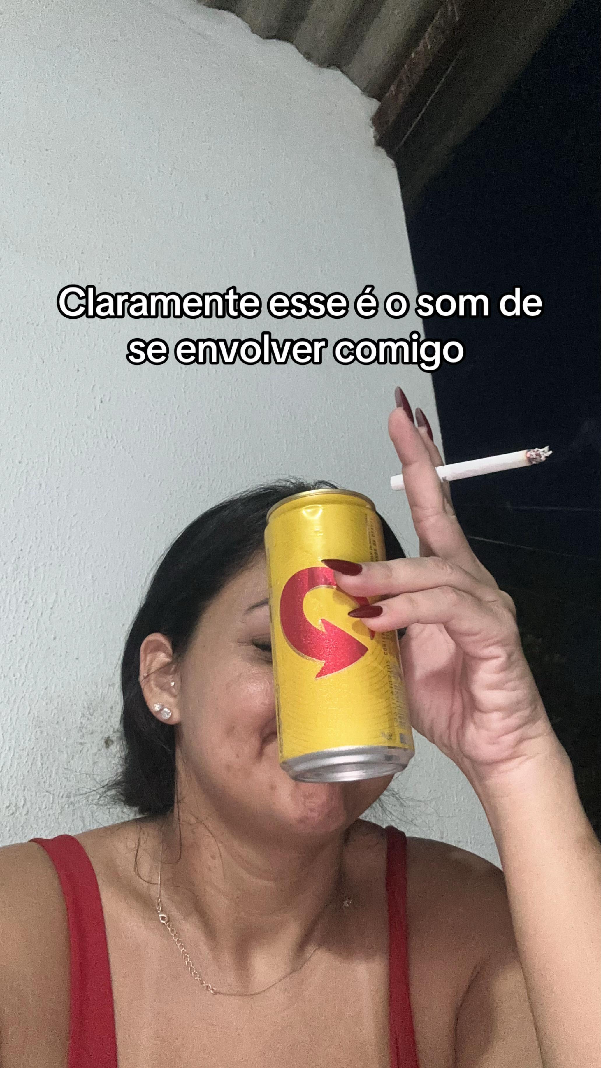 @Juliane Goulart