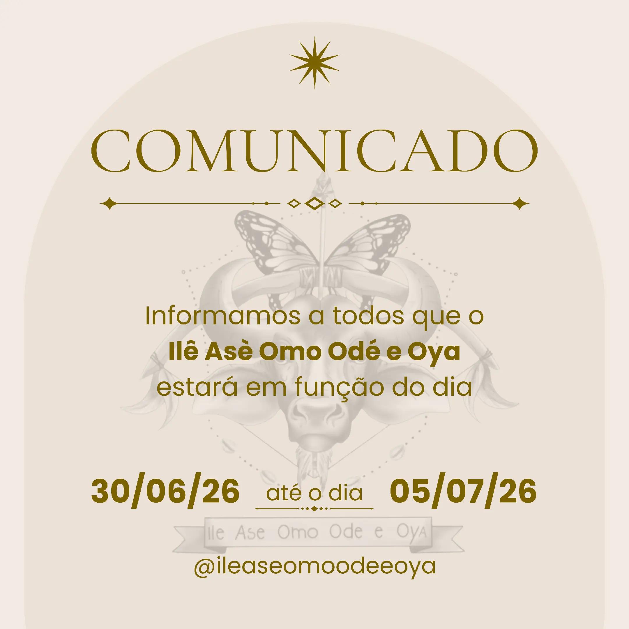 @ileaseomoodeeoya