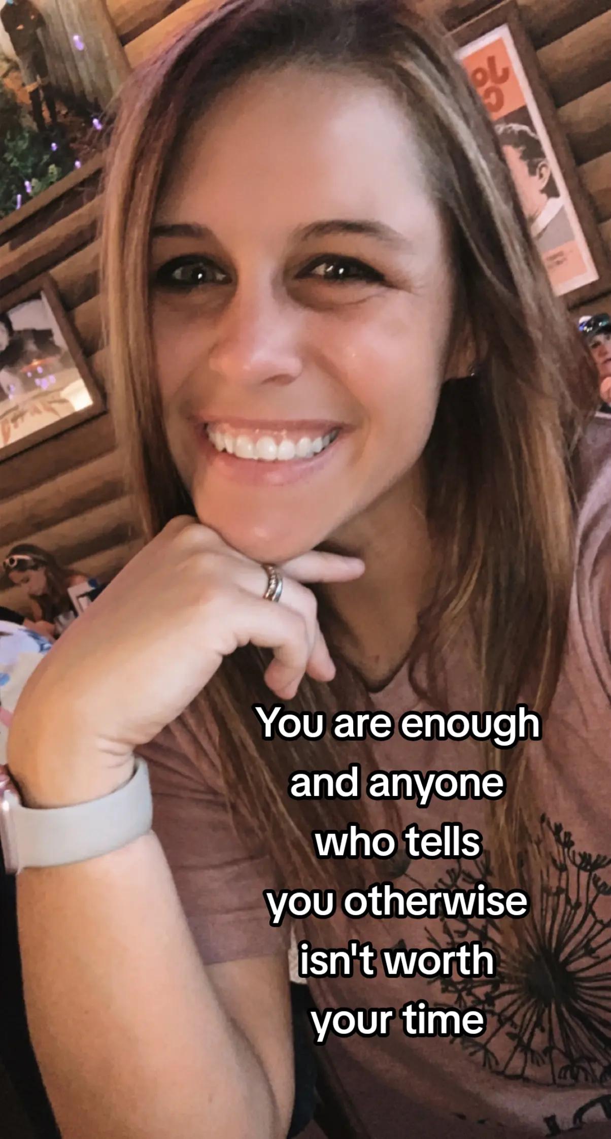 @Mayla Gillies