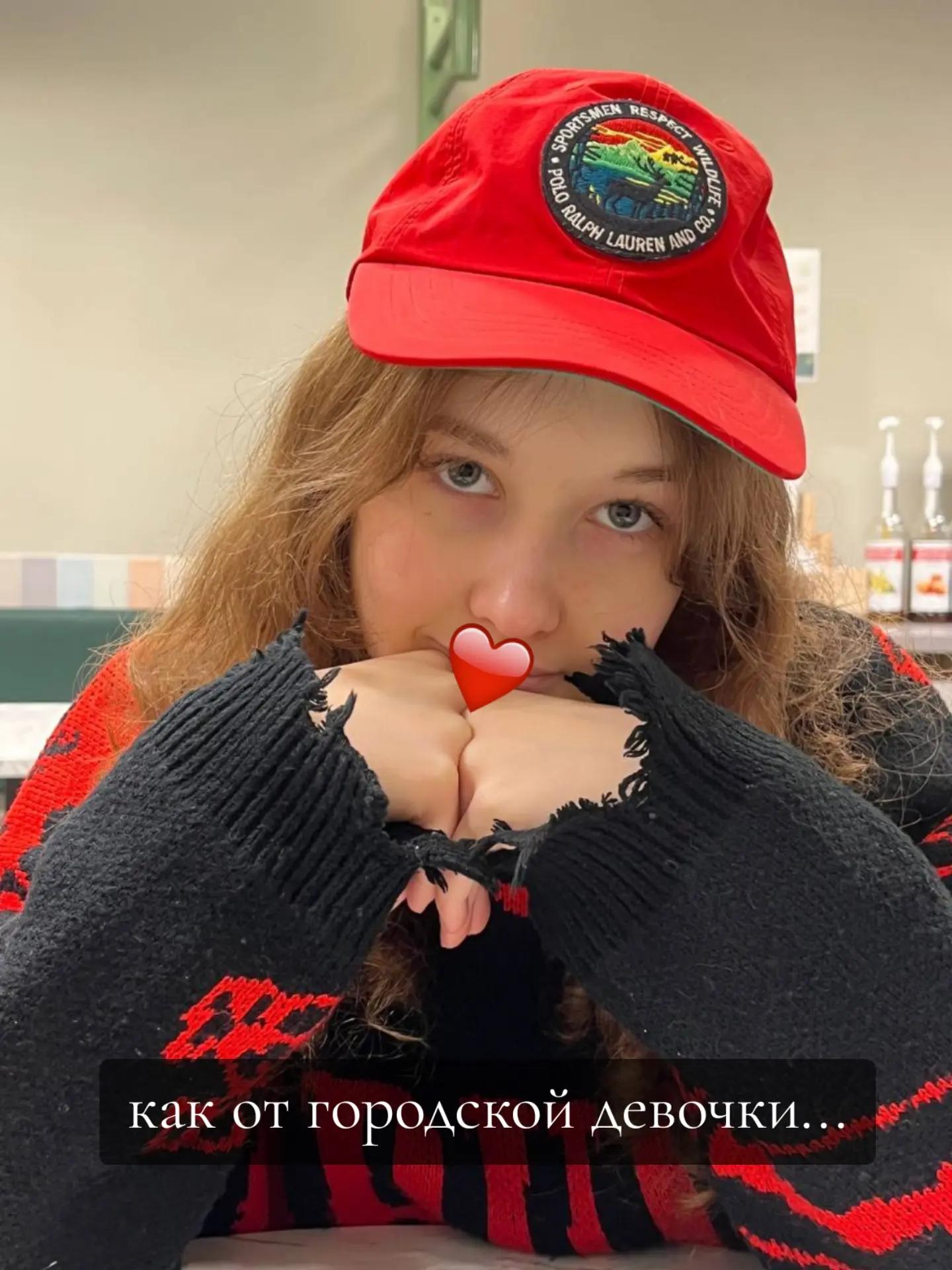 @DёмA💋