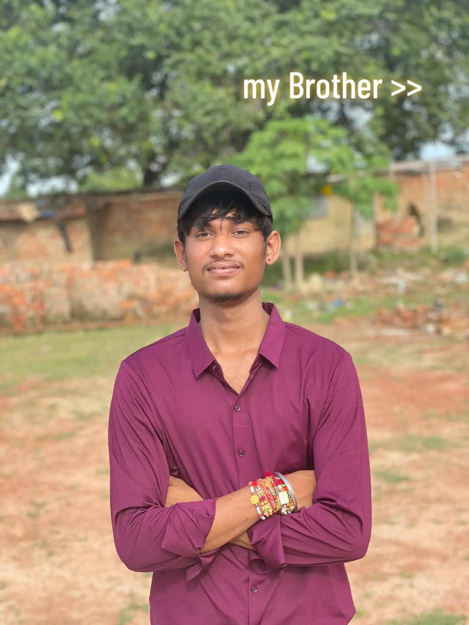 @Sekhar Mandal